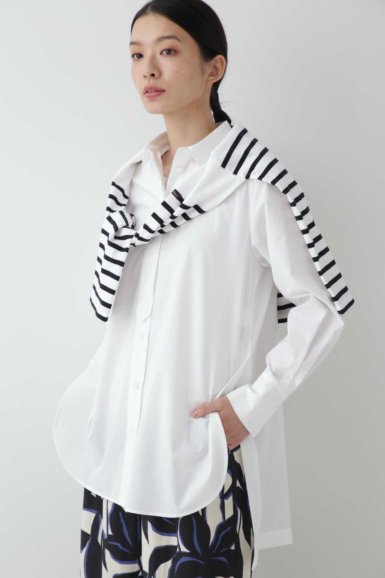 edebc405-a27b-5027-83e7-d7257ebf4127_Image