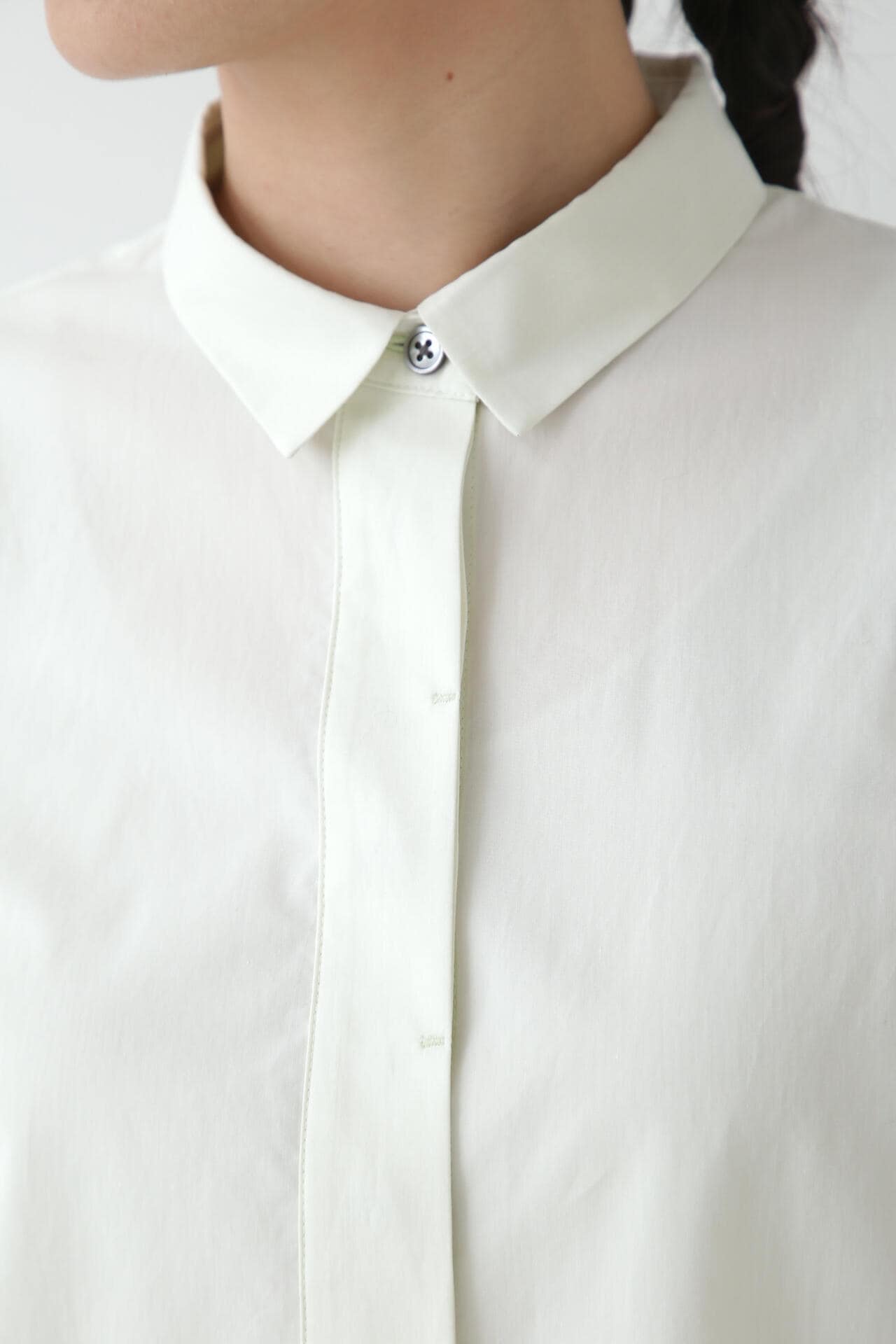 2a6b7edb-29c3-5f41-a74f-d45f86c62528_Image