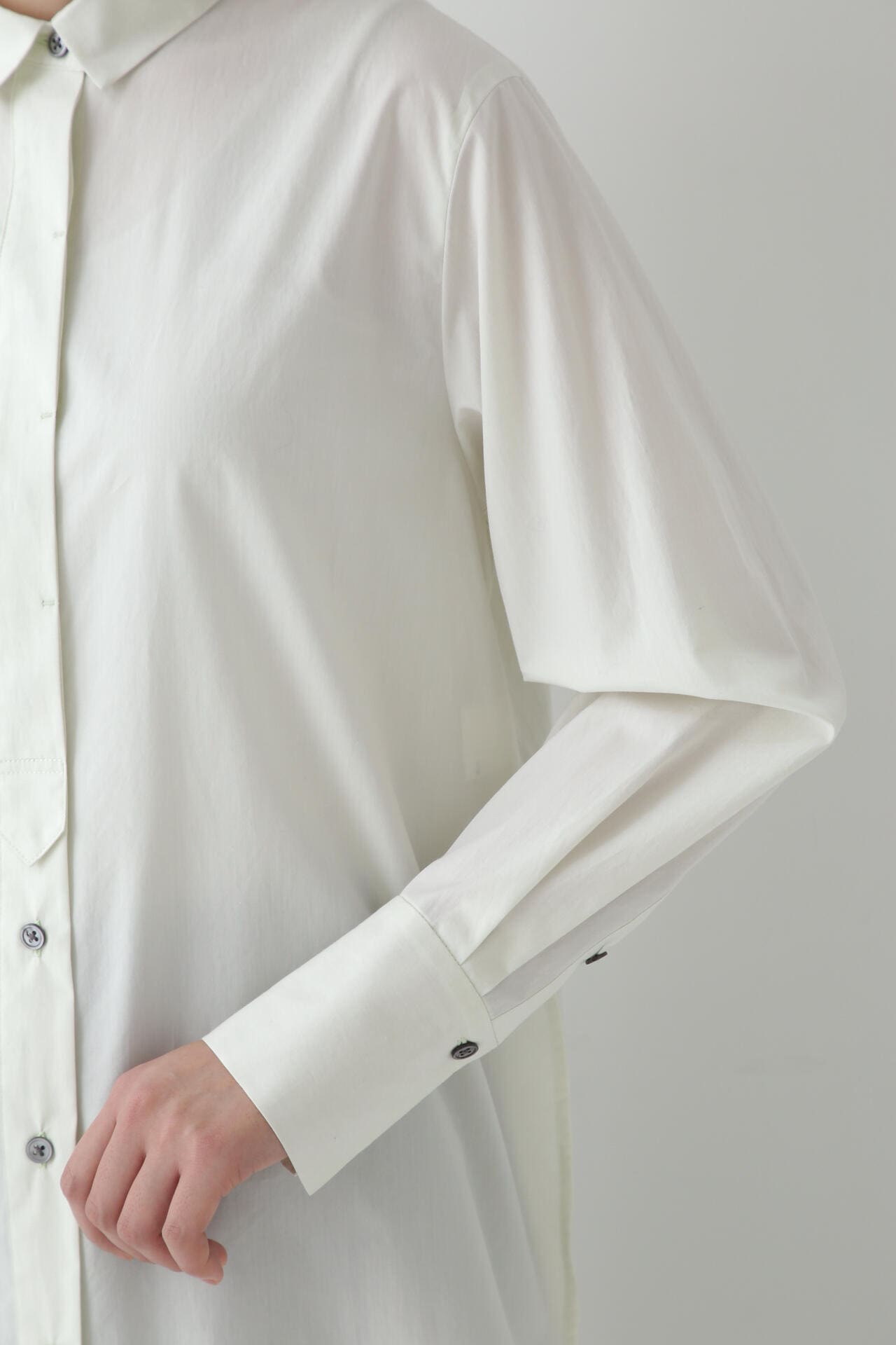 25084f10-565b-50fb-93a7-ea90aef14b51_Image