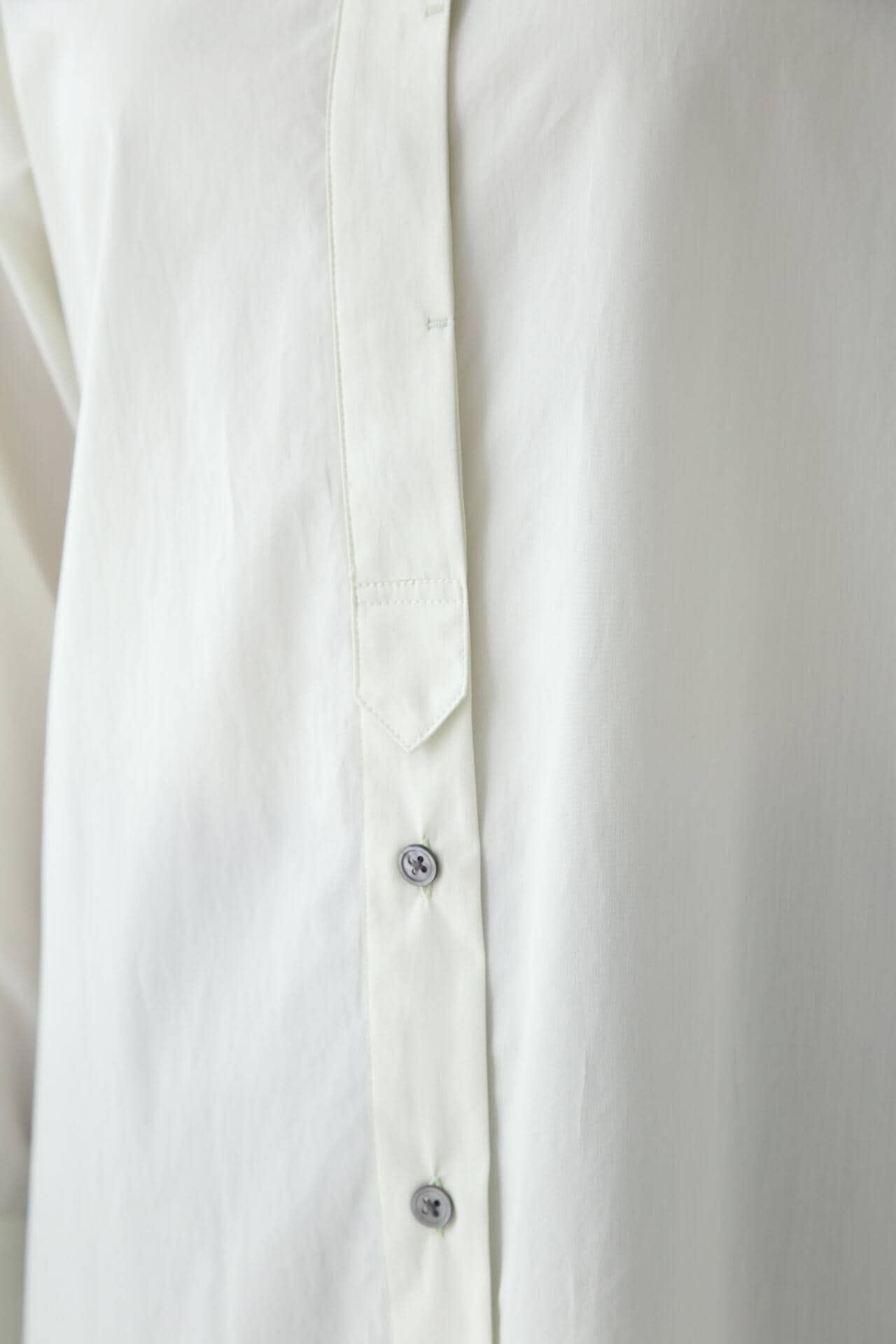 e0047292-cf91-5cd7-a934-04e1c5586e4e_Image