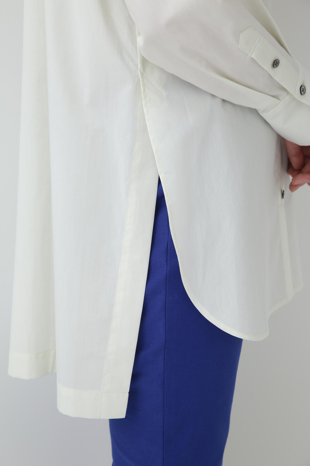 7c896224-db06-5359-a87b-900e4a7b1e70_Image