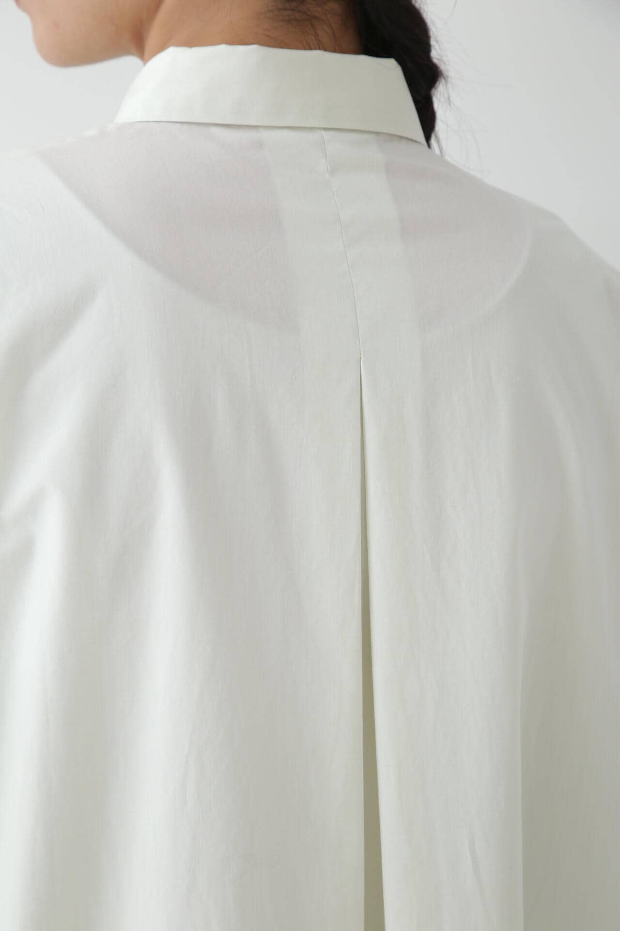 7a03cf93-9610-5bb8-876d-3a0c3e9f7dbc_Image