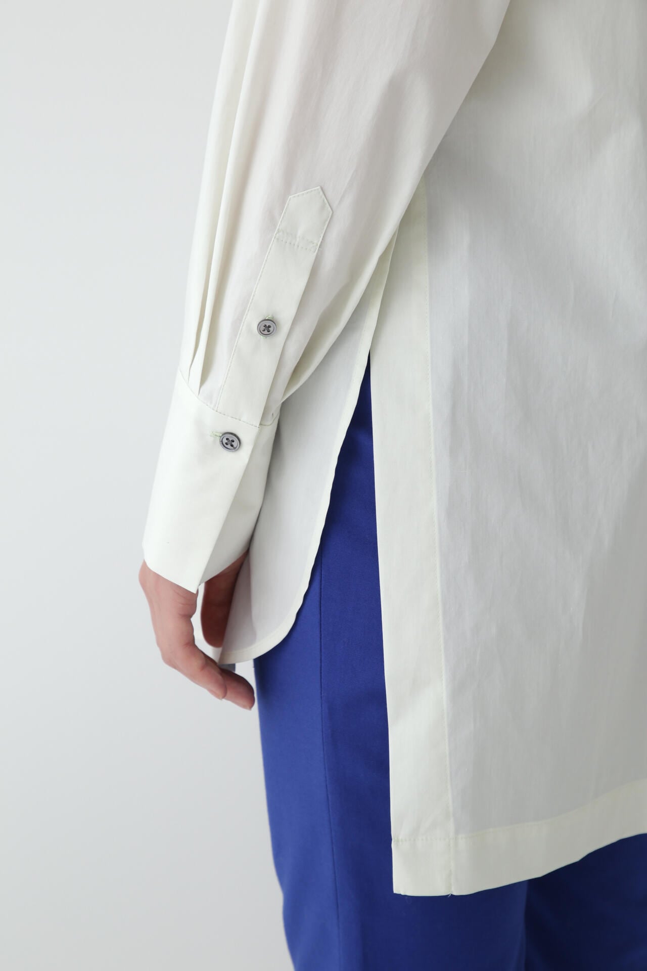 a40254a5-d038-5b43-b650-13ac89e0e356_Image