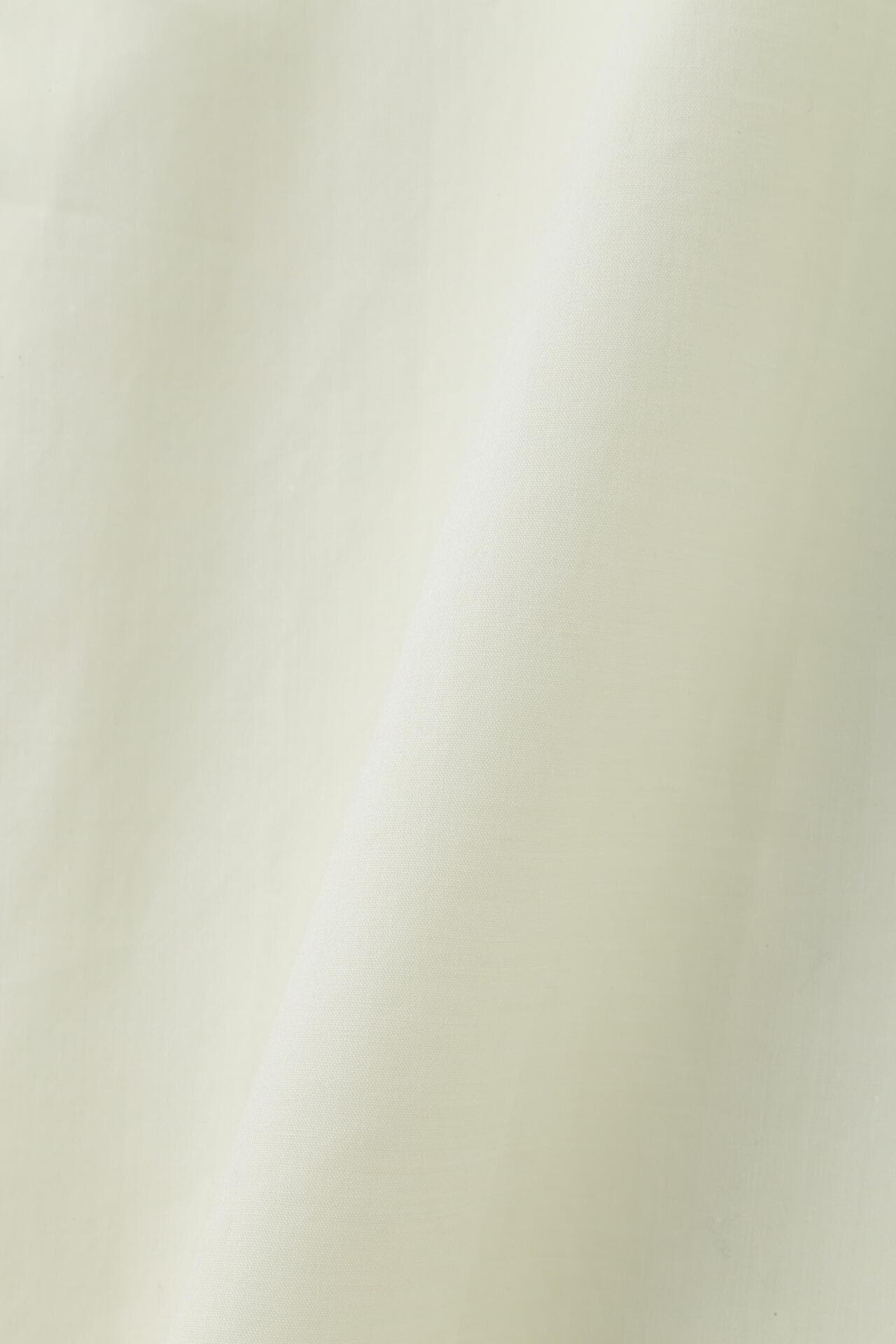 fe58a0a9-4e98-55ad-b91c-77b3dff22fbb_Image