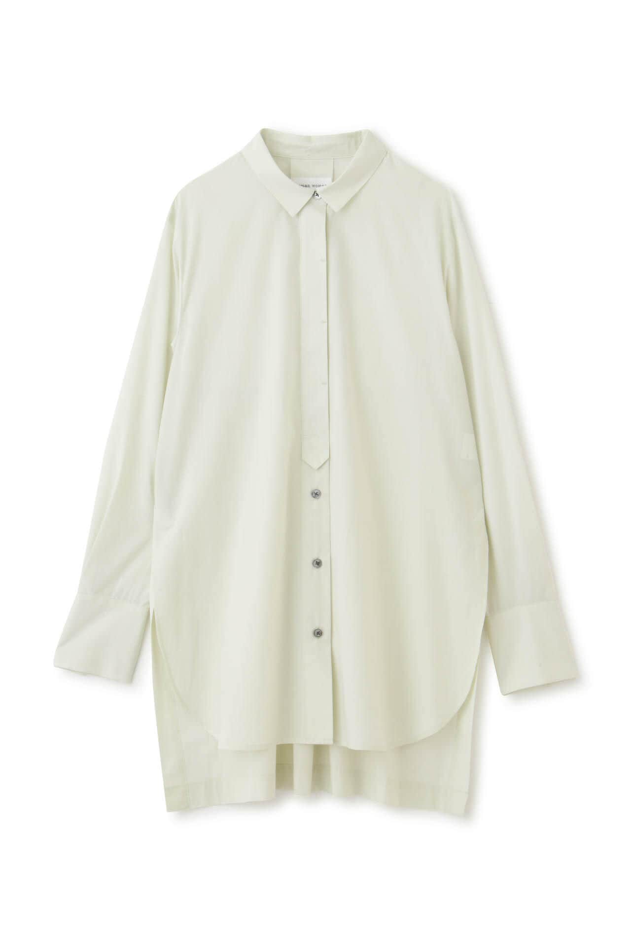 42070d7b-15b0-55a8-b4b7-65ff42d1ca87_Image