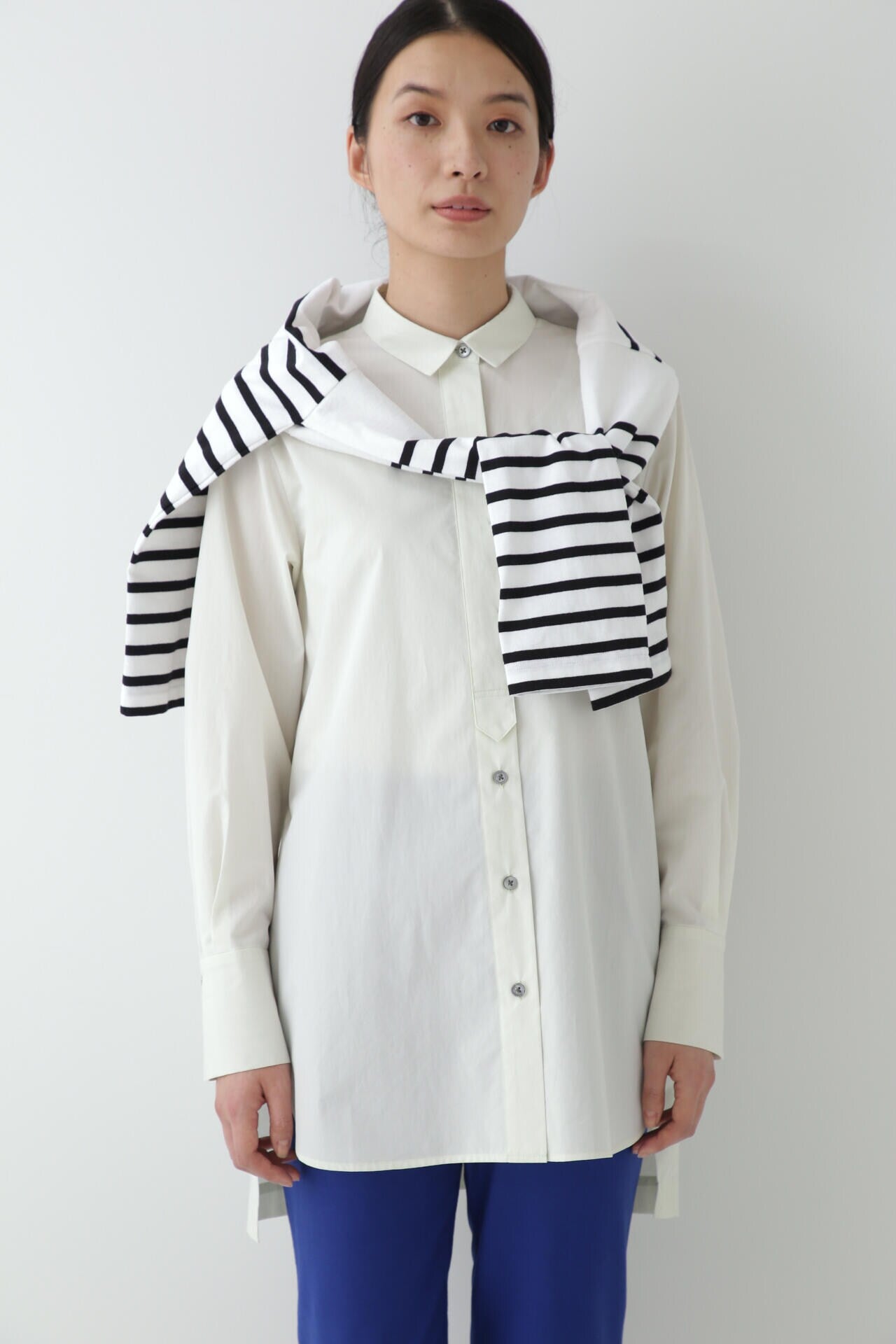 d219a7e8-96ee-51db-9f54-24b6a3cac646_Image