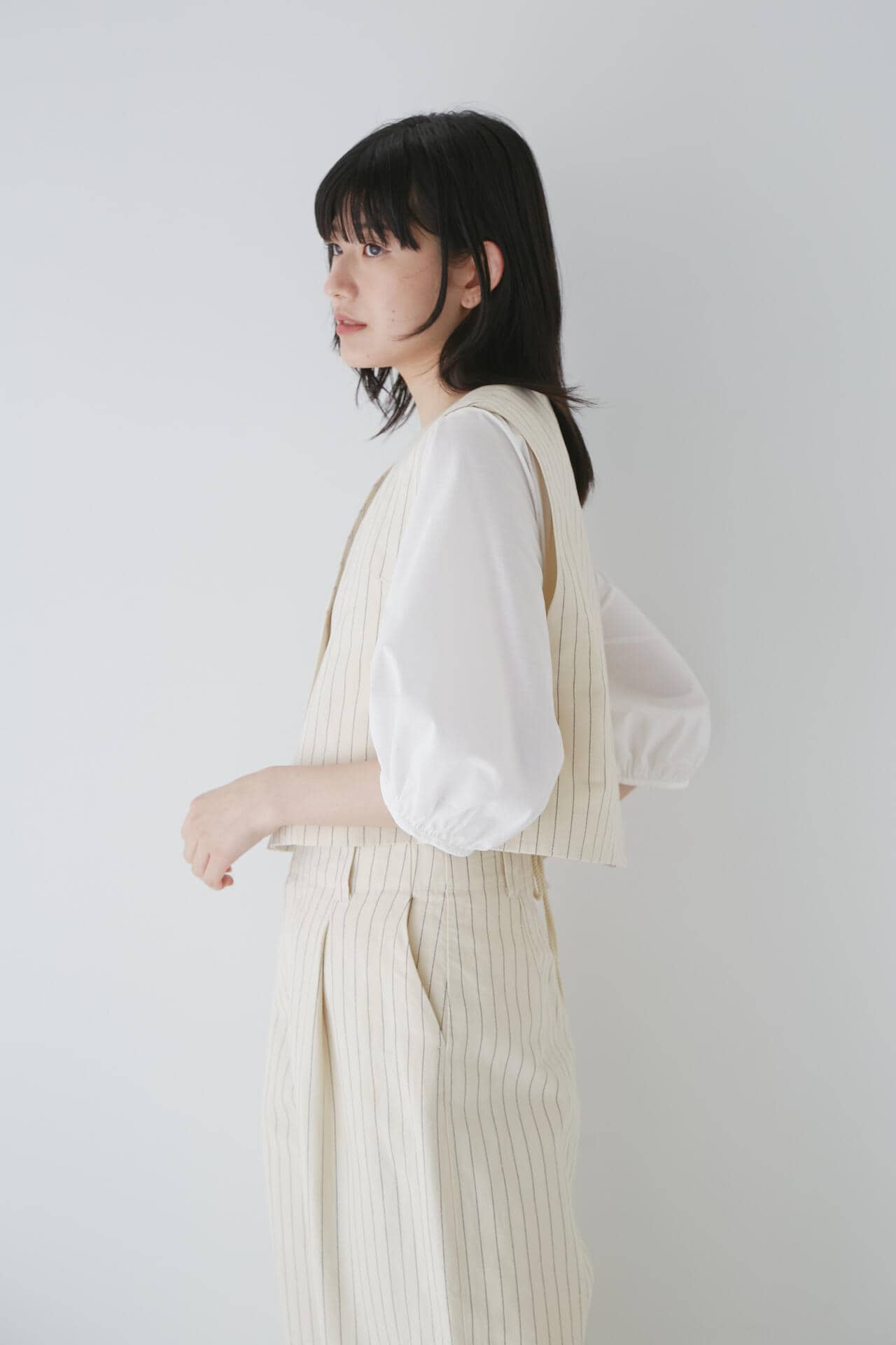 88d12a87-f811-5e08-93e5-c32d3fa04b45_Image