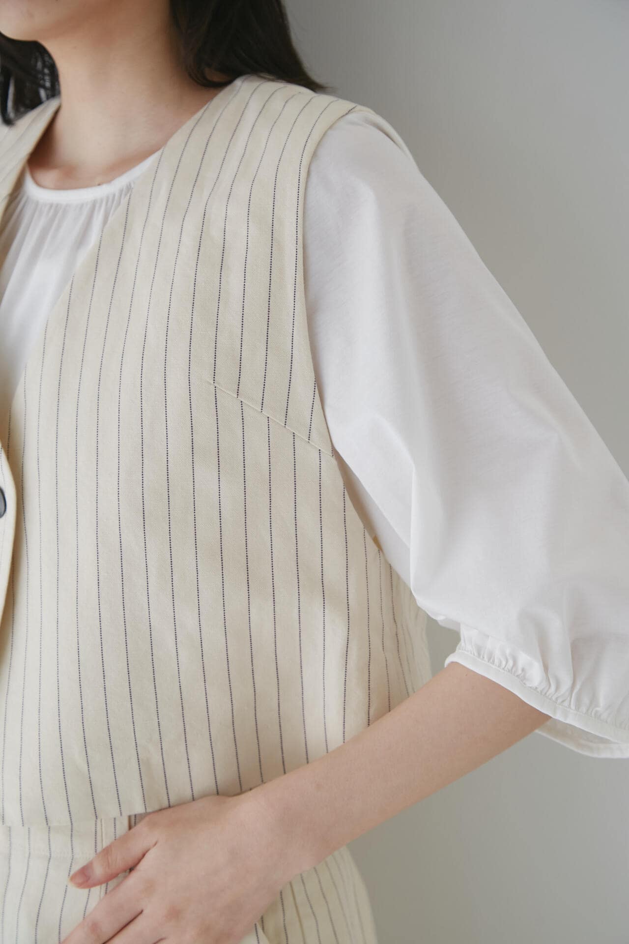 ee2ab7fe-0c84-5773-ba83-c5d9abcf9237_Image