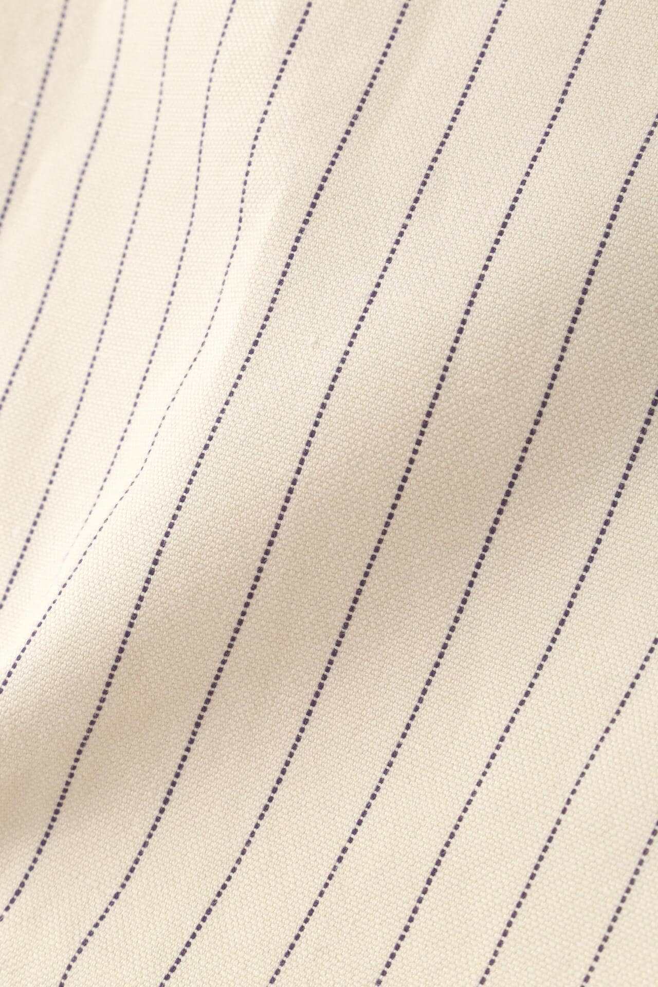 3a3c7bc3-acaf-5969-9bcf-fa2901b4a06e_Image