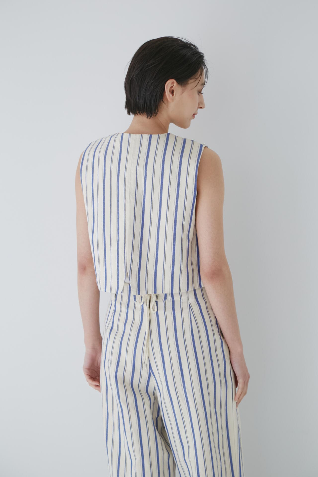 a63e346d-8ee9-5b23-b8be-c81e46c573fd_Image