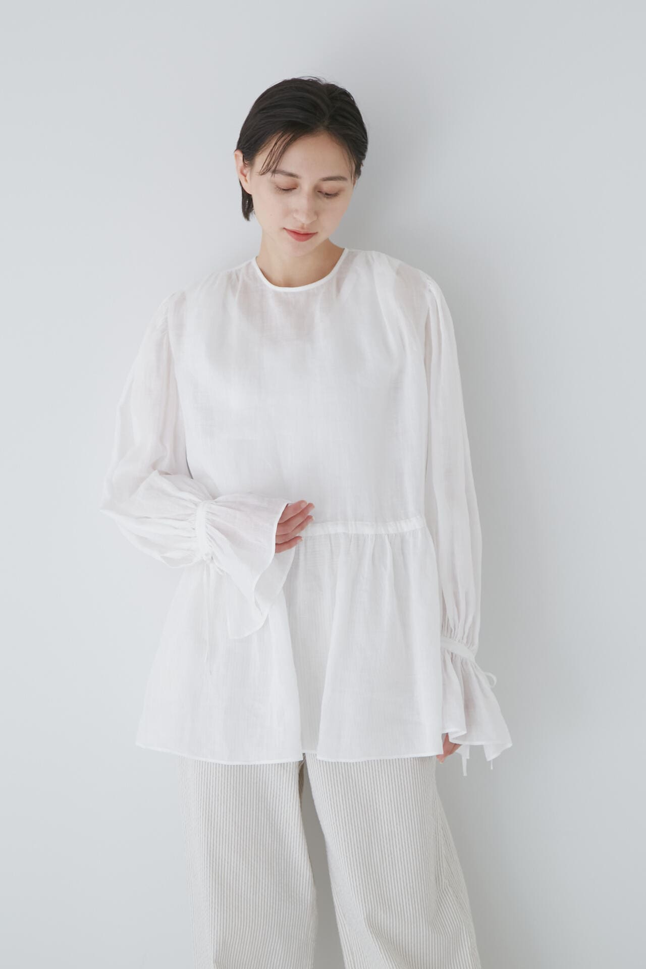 26d9a41a-5a4f-5d5c-bb59-5c7c3bb42c47_Image