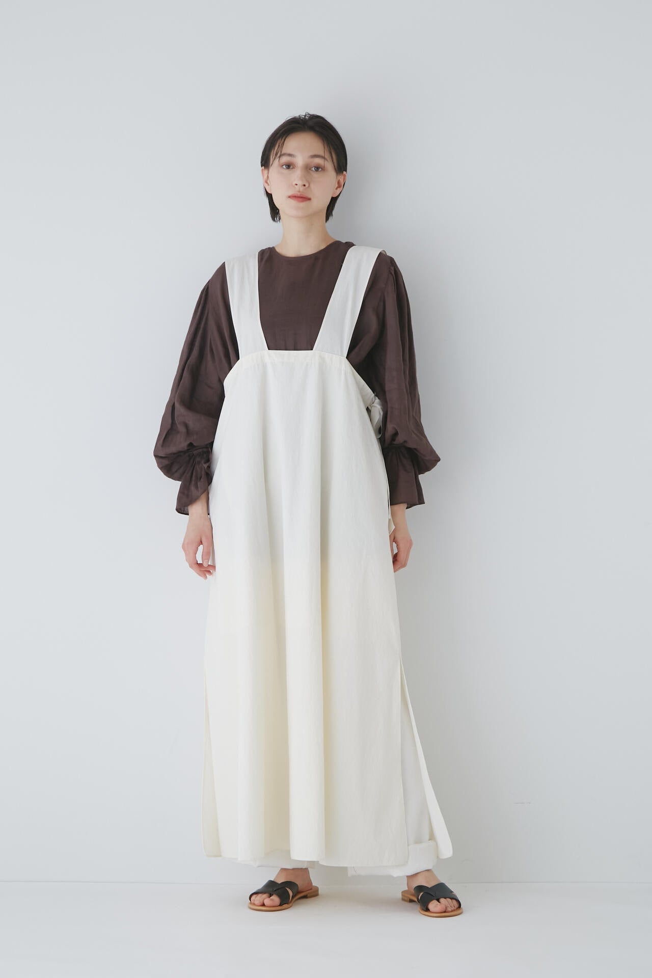 a7b4798d-85c7-518a-8cf2-e23ce788f9e8_Image