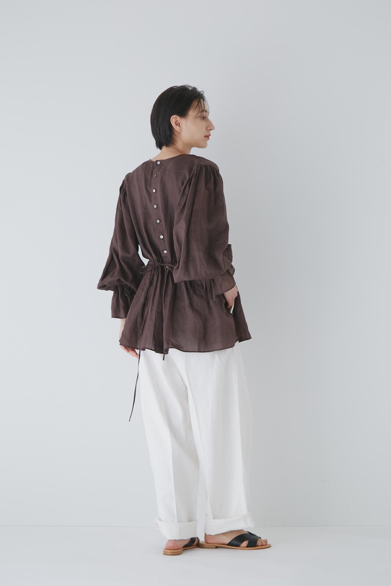 ac7a13e3-e517-50af-b1c1-b7191291d7ed_Image