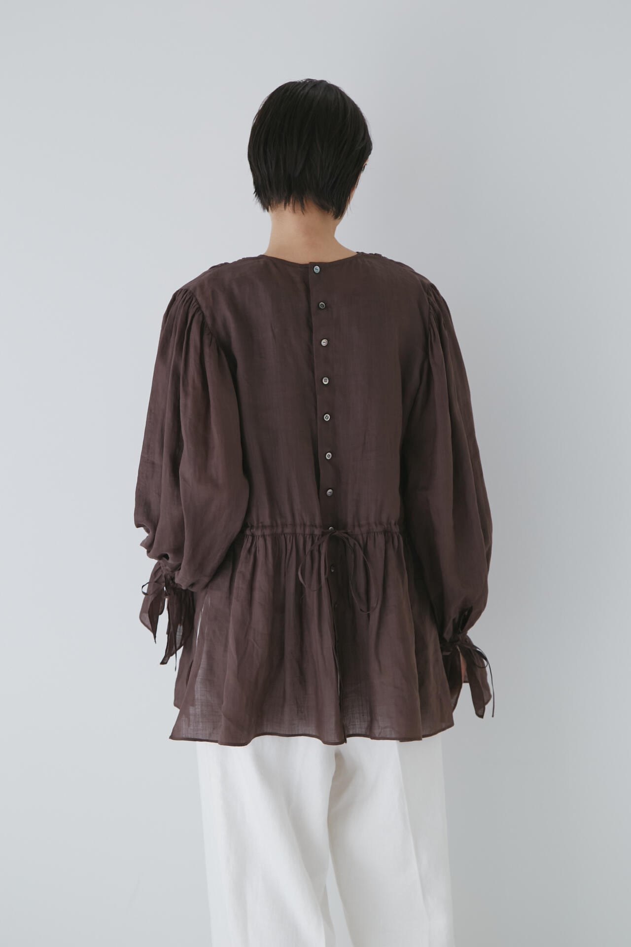 bfddaeb0-4f76-5604-b9cc-53e619806774_Image