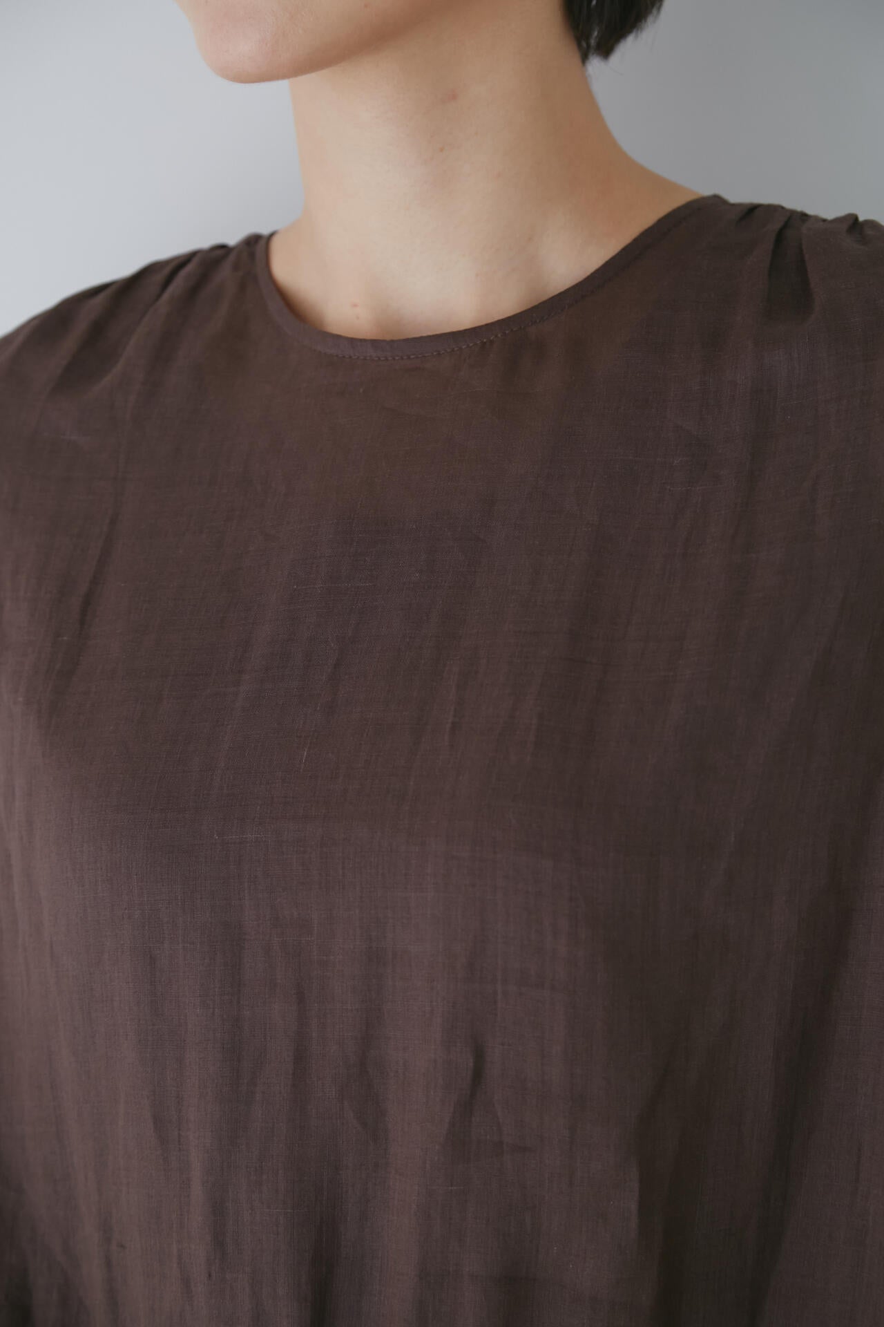 626f618a-cc3d-59cd-8010-a4f0376fc35e_Image