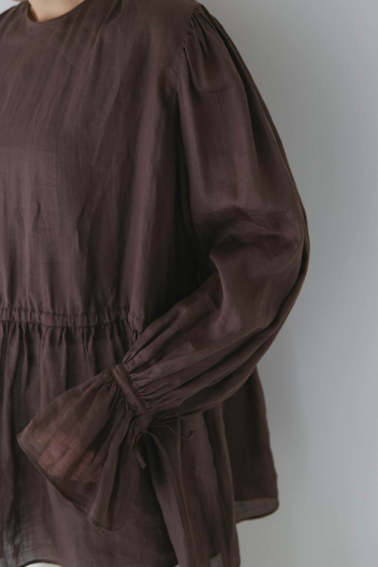 e1bf35c4-b28d-5451-bc64-e947d24c1c00_Image