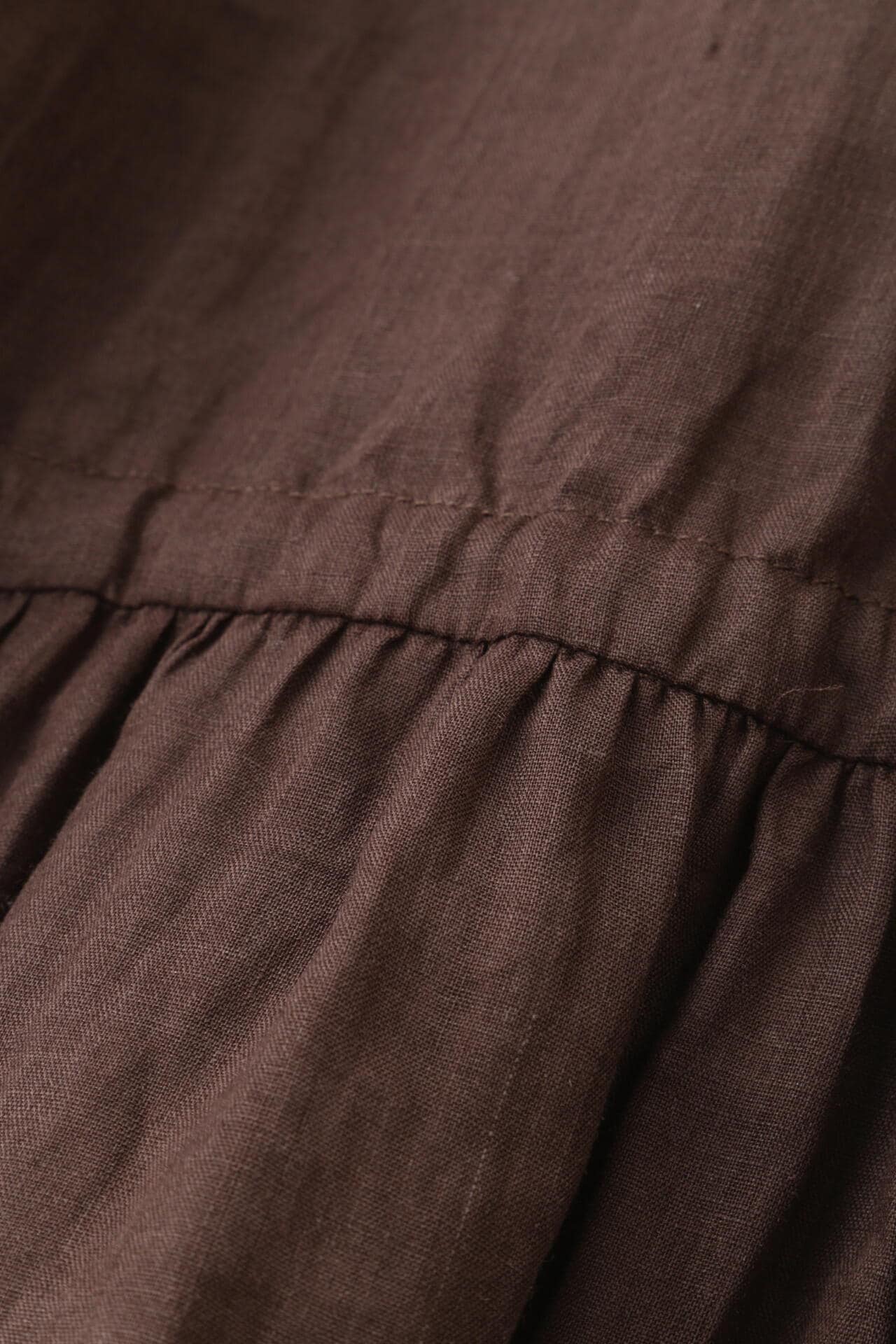 76cfbb72-036e-5957-a91f-2664e5741f44_Image