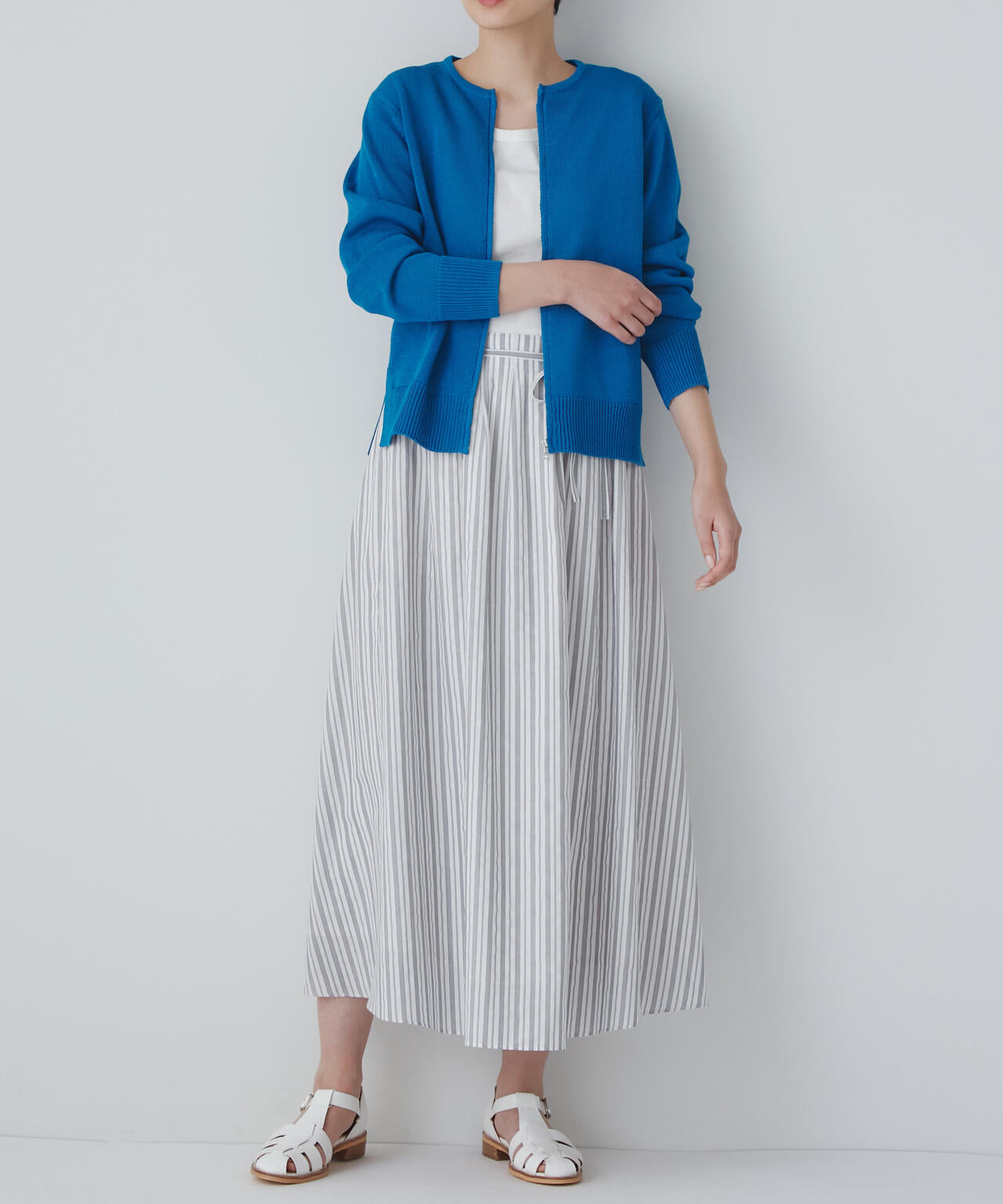 8988a334-8707-5c70-89e3-4c5df8eb9b5d_Image