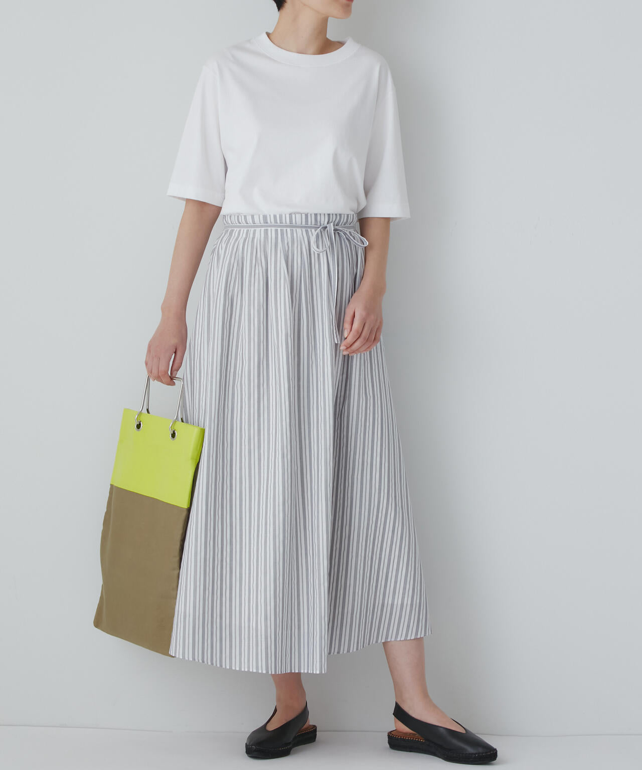 14d0add5-ed15-5003-95d5-2c4bceb20158_Image