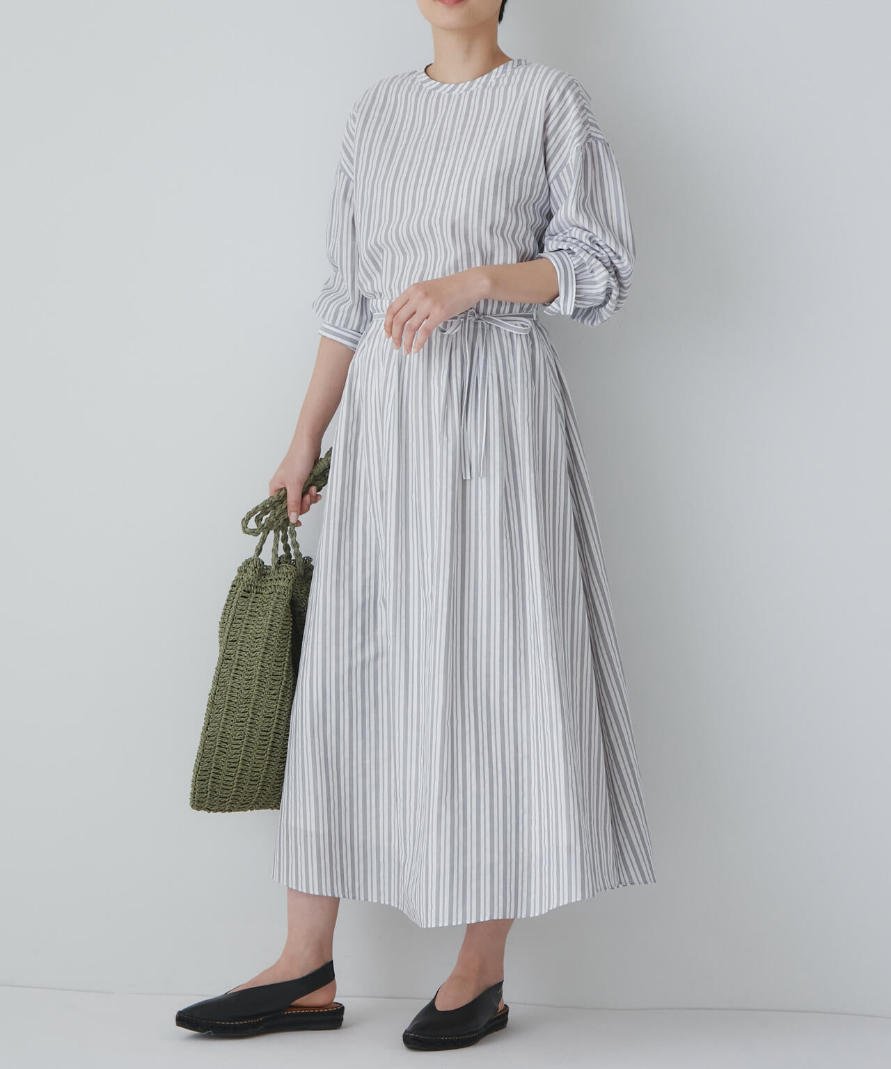 20eb476a-830b-5ef3-89c2-e321851a86f4_Image