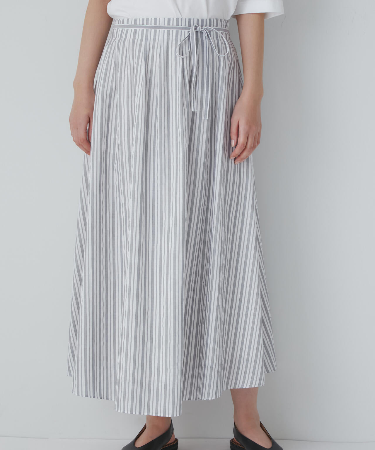 71256d94-9348-56a4-be94-99a290699b5b_Image