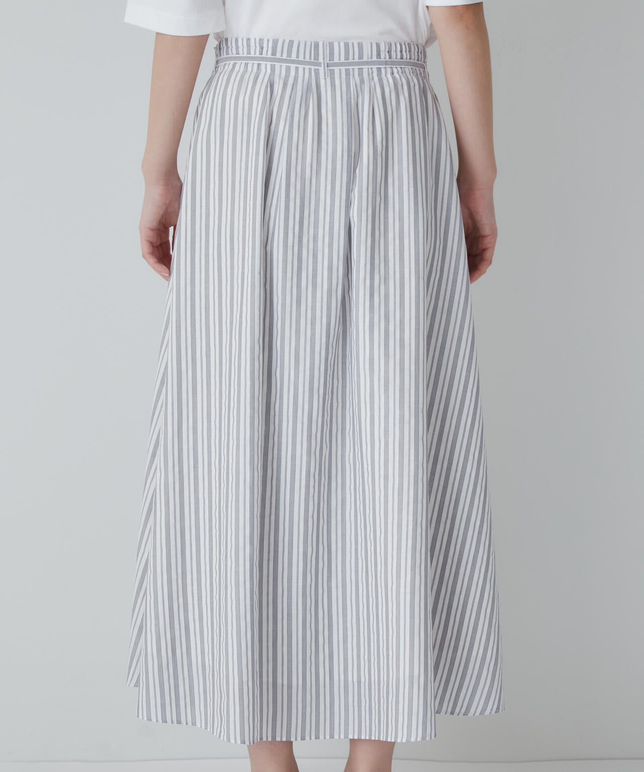 64096fda-b0cf-5a5c-991d-aca4ab9c4993_Image