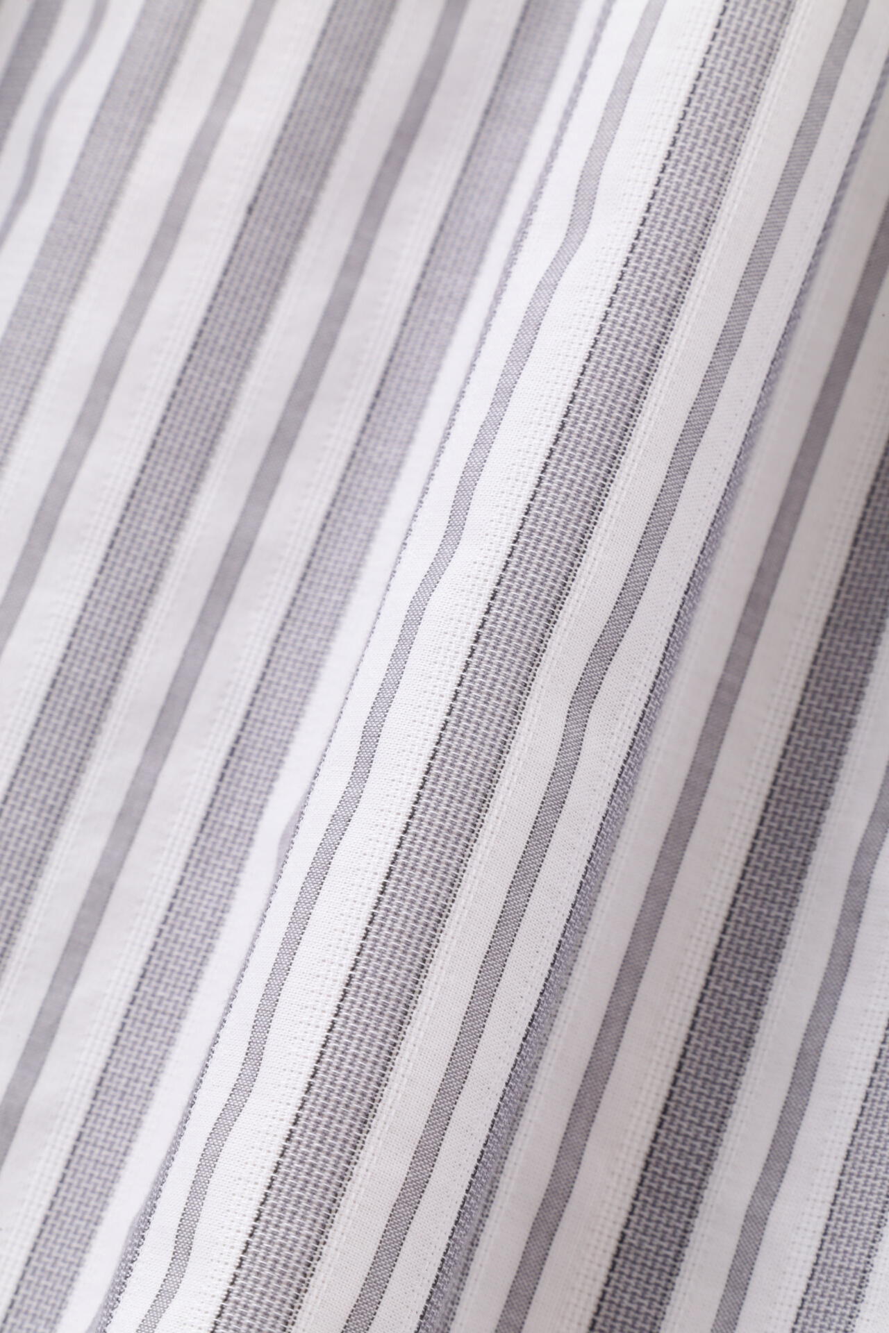 27581abb-520d-5c7e-b869-db64ea8be04f_Image