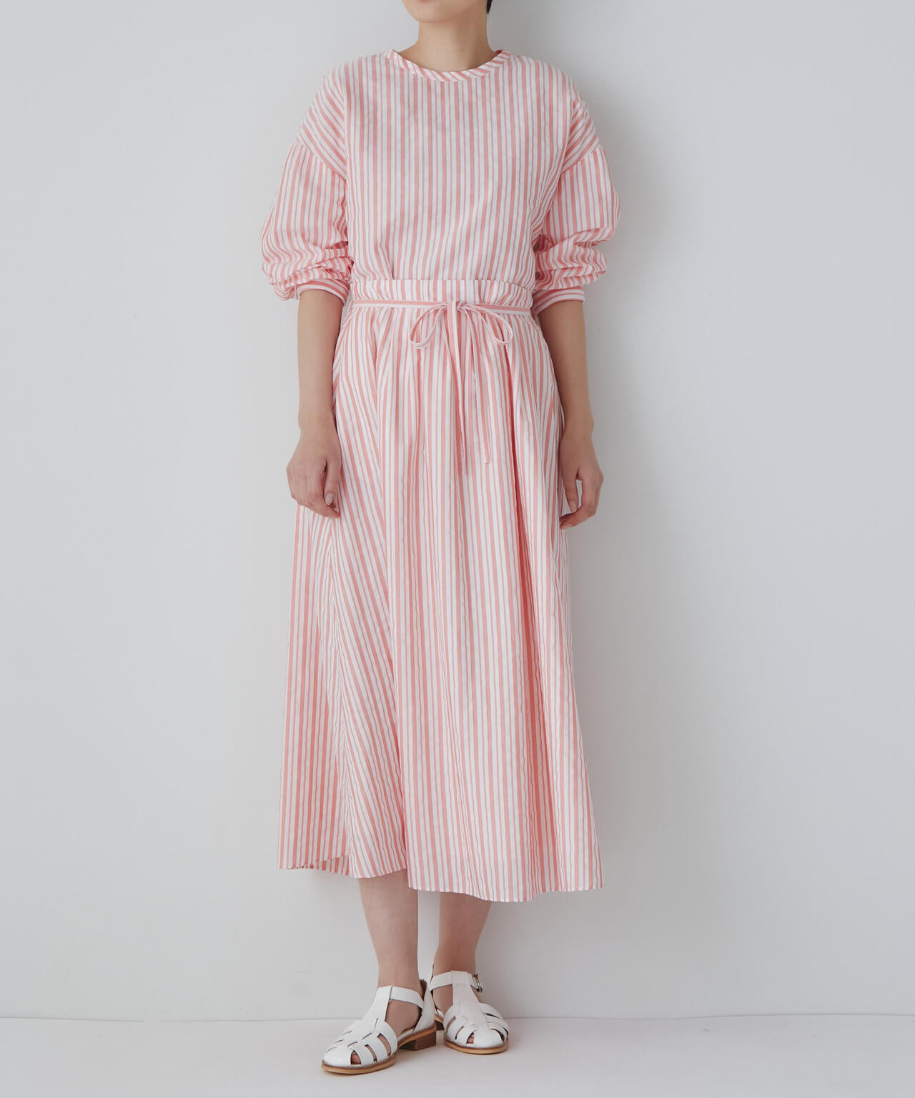 05a58f4b-0090-5621-894b-24c5291f83ec_Image