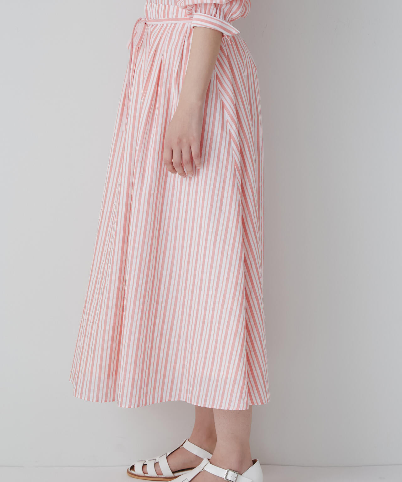 8f8b7360-6bfa-592d-b32b-5df2871c6d2e_Image