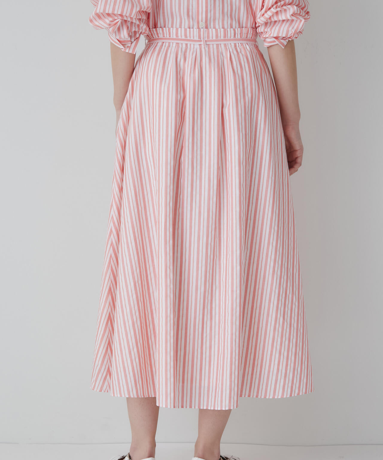 c8a2a4a3-226b-57ae-82a7-5de35f2502ca_Image