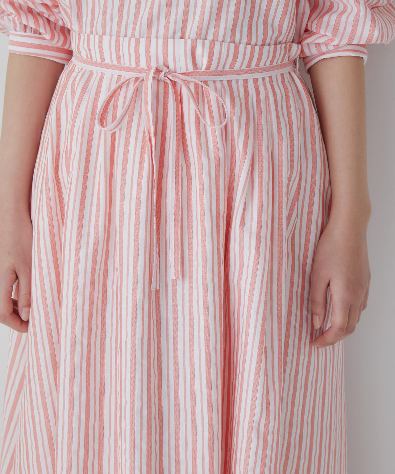 8eb87886-c3e5-5234-9bb9-b2166ebe6805_Image