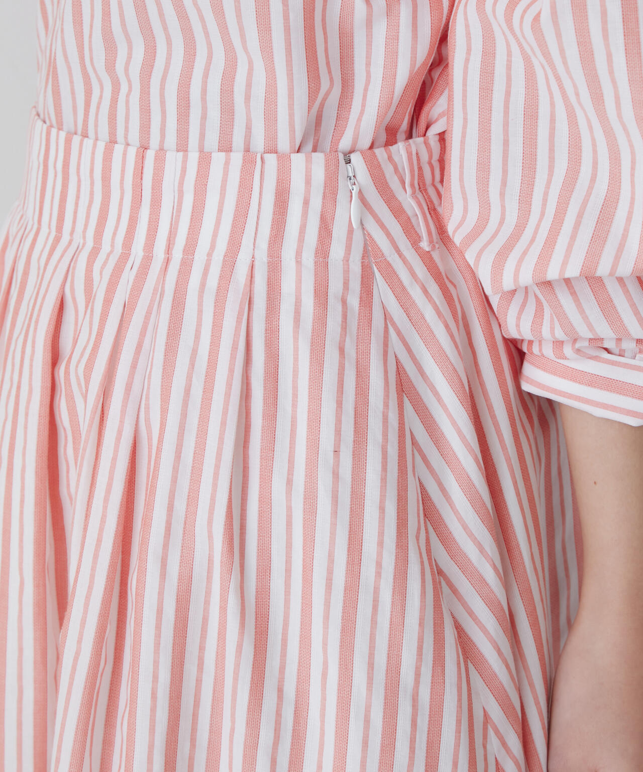 5346a6a2-b026-5a8f-af7e-c59b7c238dee_Image