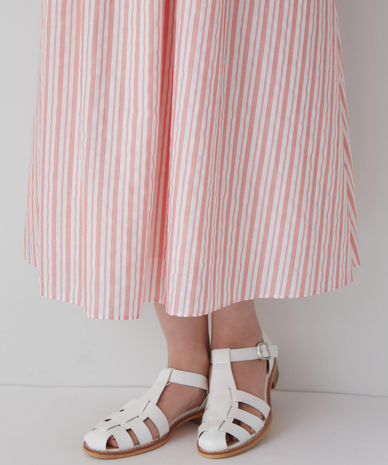 ec375965-766f-5779-859e-12aa9b16d30e_Image