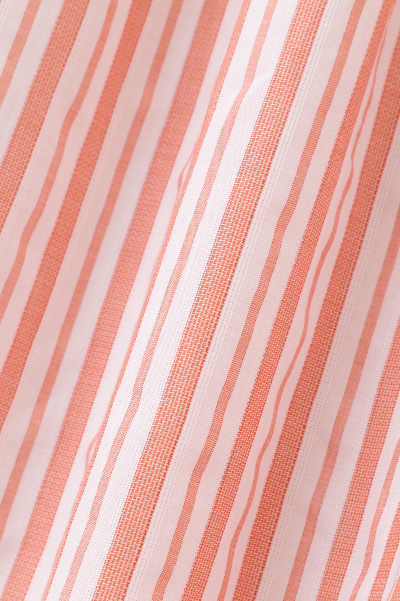 4530e692-9df7-5290-8c69-4b02af0501c3_Image