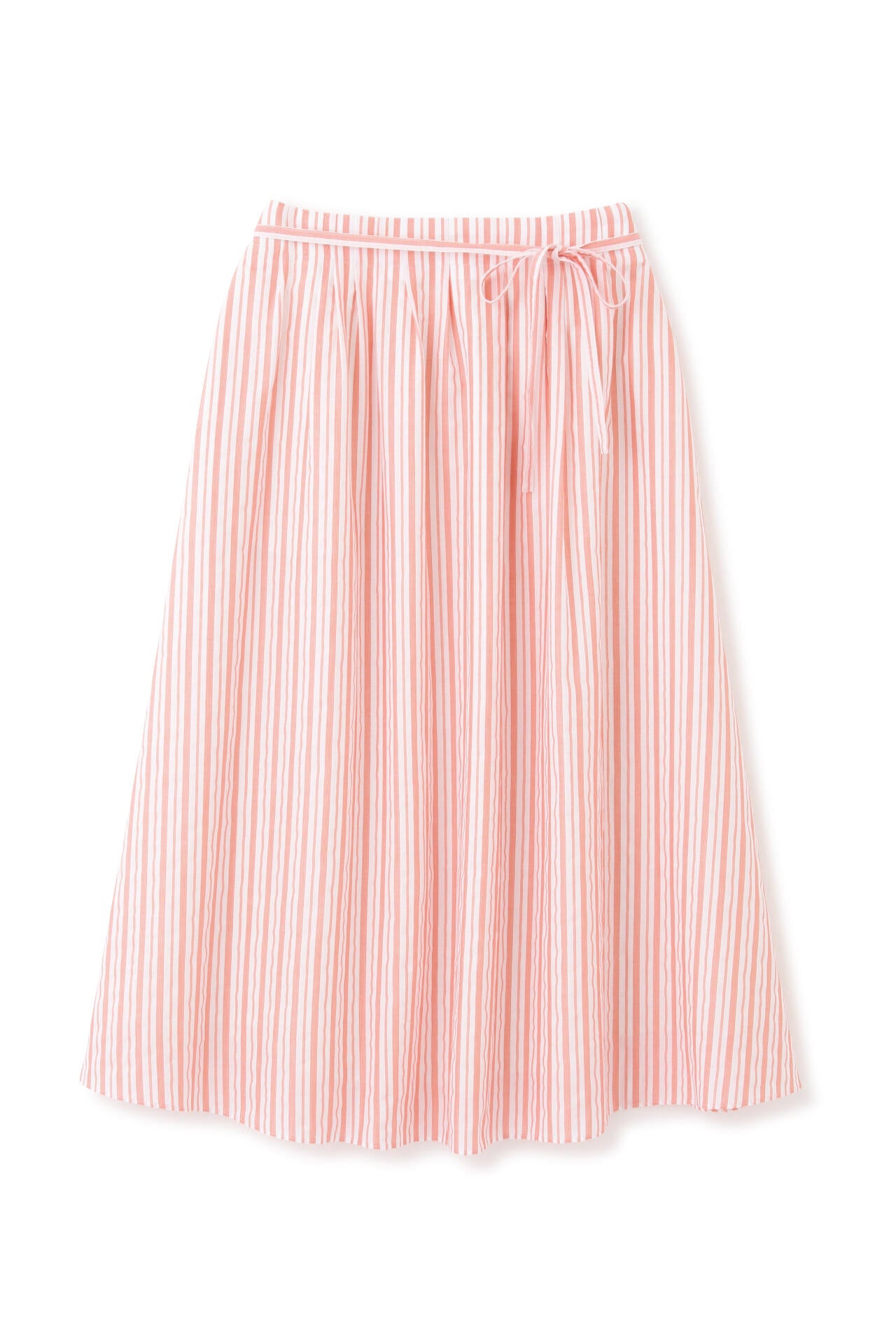 1c2f839a-5abe-5991-8080-40a994f0cb3b_Image