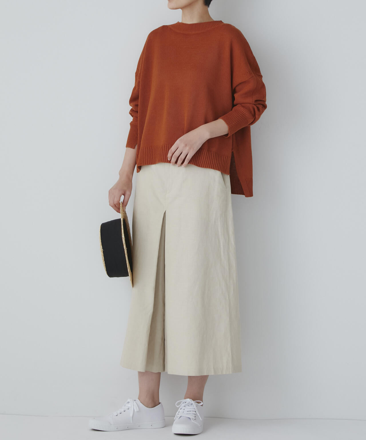 1eae5967-5473-51e6-9610-7f81a1626ae7_Image