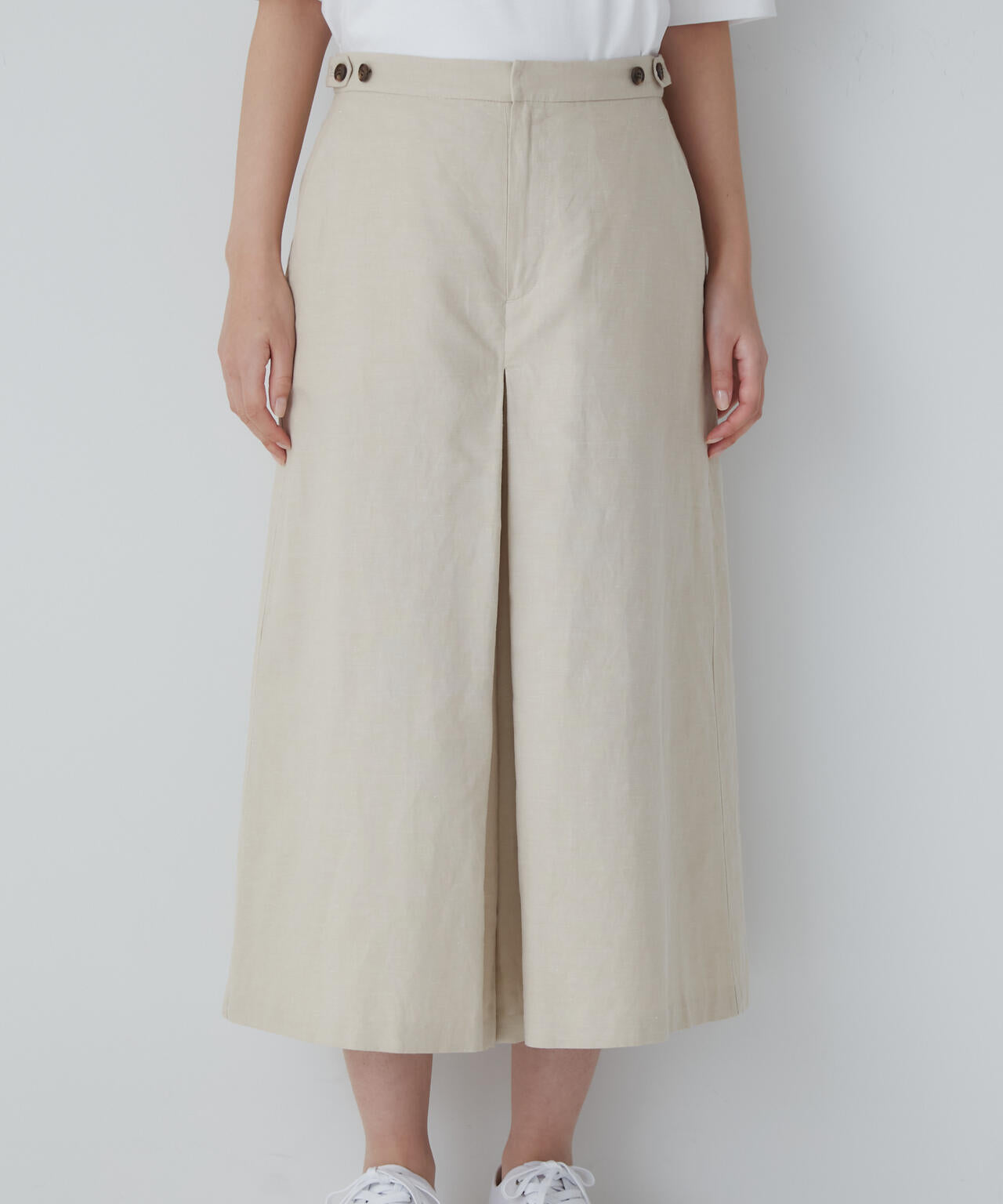 5e64961e-169c-5d71-a5a1-347cb4ff2083_Image