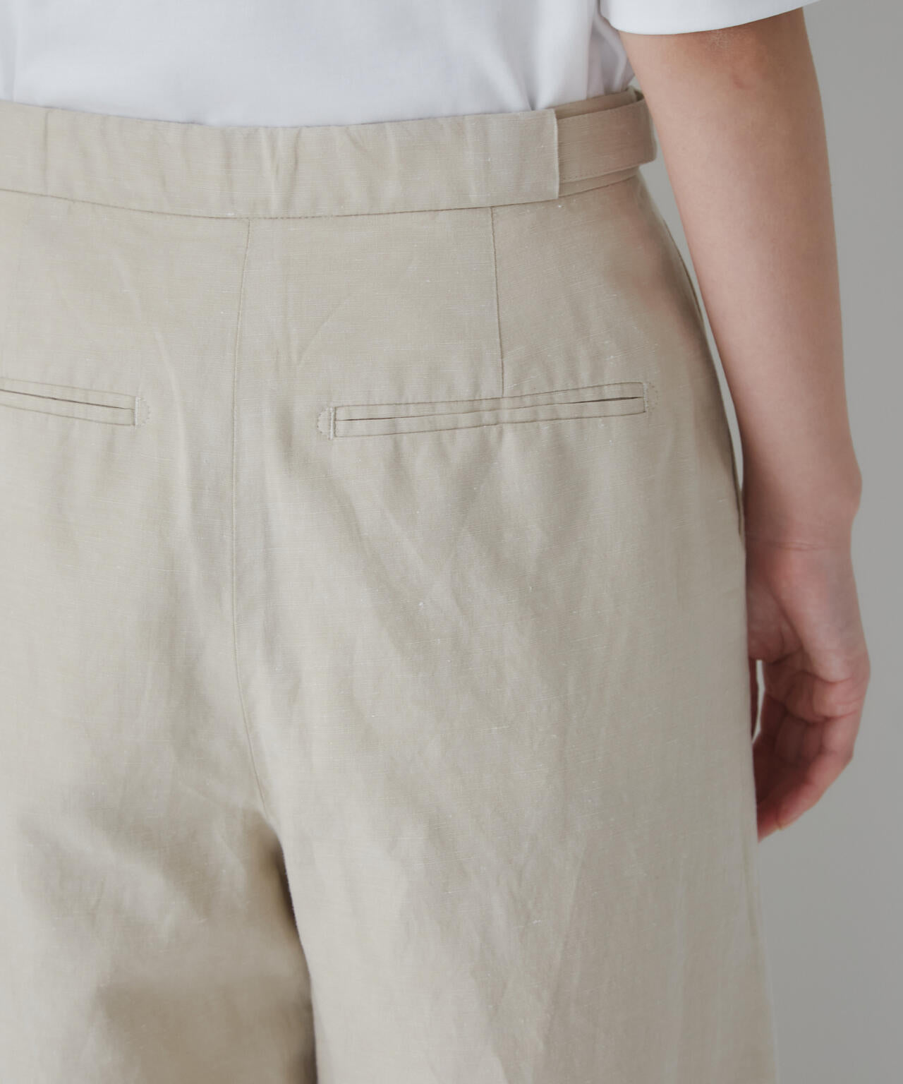 f576f771-a350-5dfe-ad91-1d4ec04f9960_Image