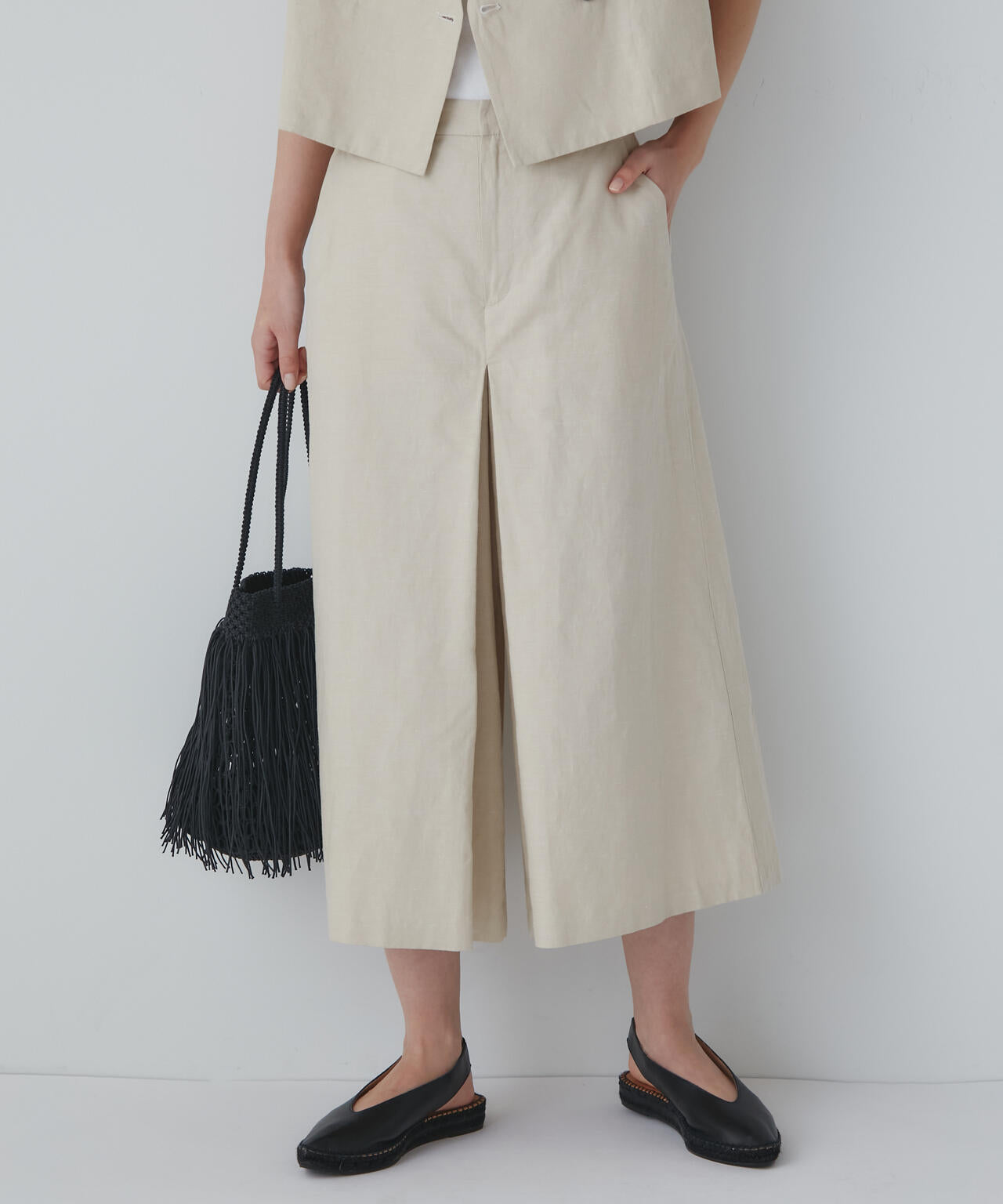 5991f728-b3c6-541d-b7c5-db480c71c70e_Image