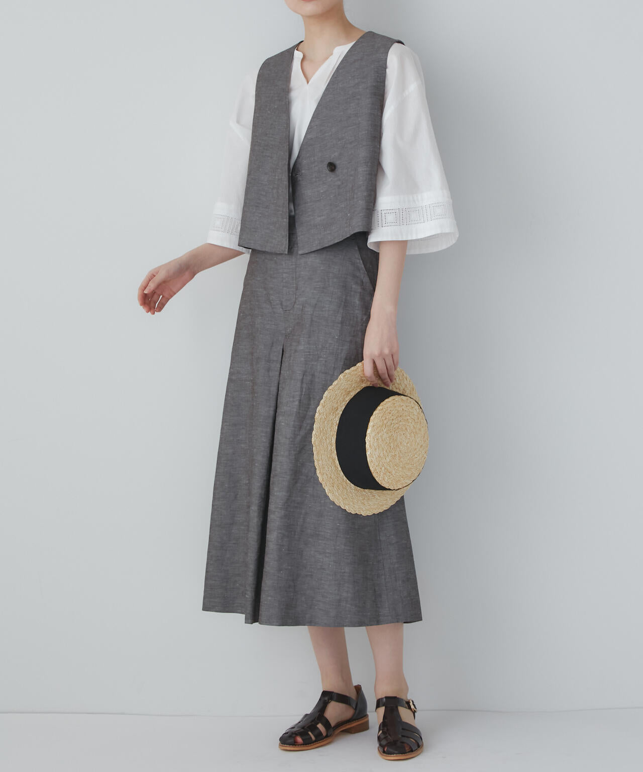 24a47621-1f32-5e12-a706-bc94f5c137d5_Image