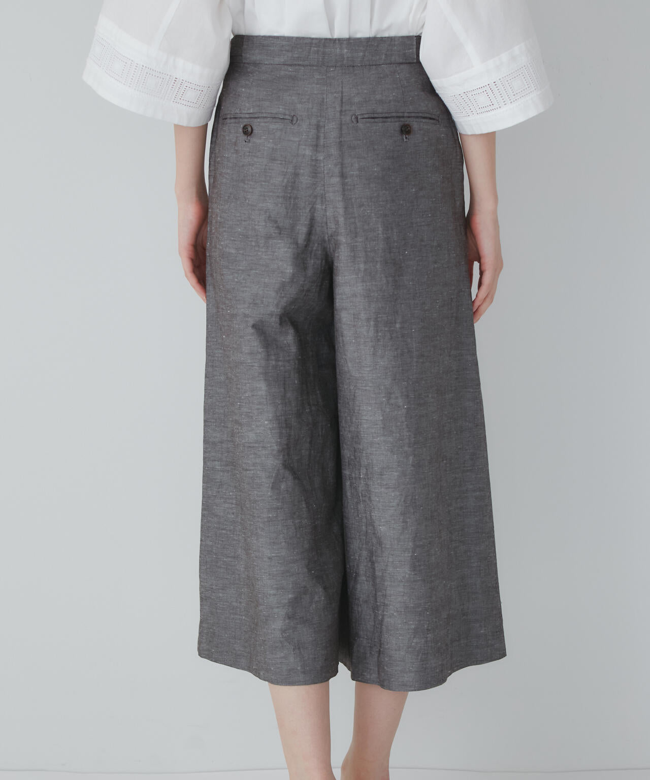 570d4a8c-16be-526c-bfc7-f479359f891c_Image