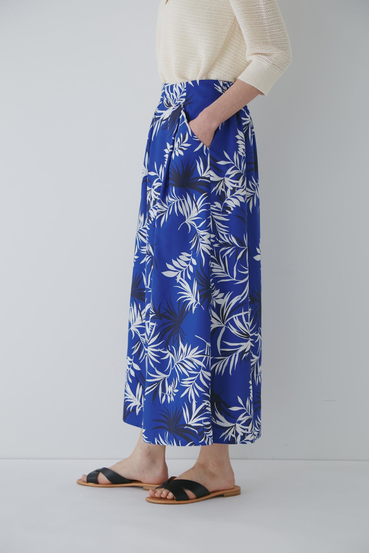 c28c99df-b7c6-5d60-9737-368ca98a9d9f_Image