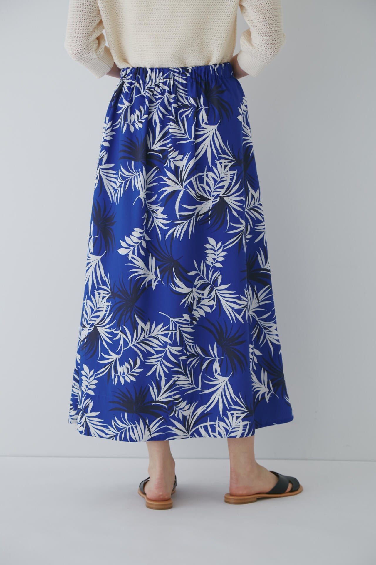 48d52134-7012-5bbe-9c78-648daa7b3f33_Image