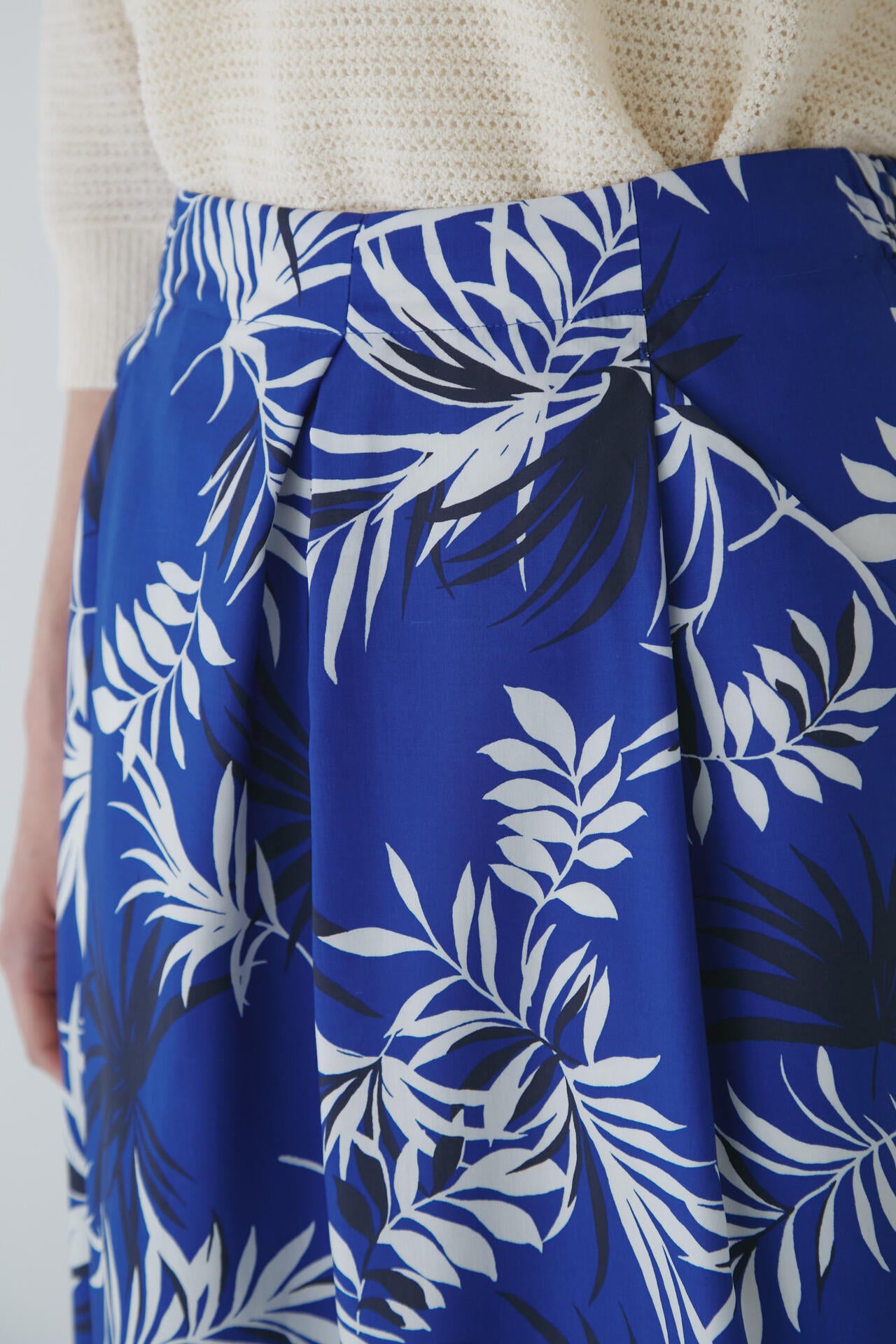 91986957-3e18-5b77-9ad0-01df24d18fee_Image