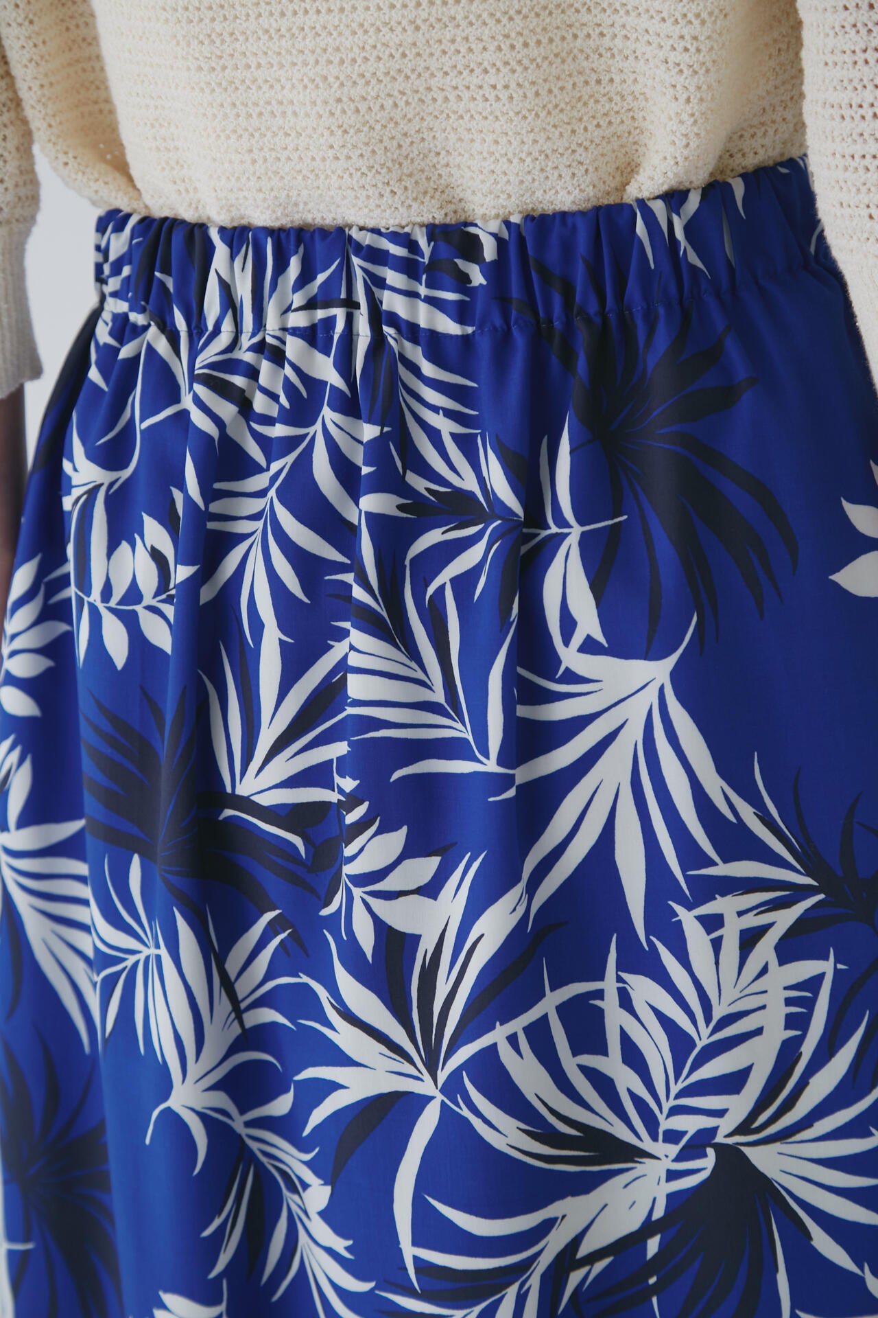 9f834994-811a-5e11-9be1-81abaec27a7a_Image