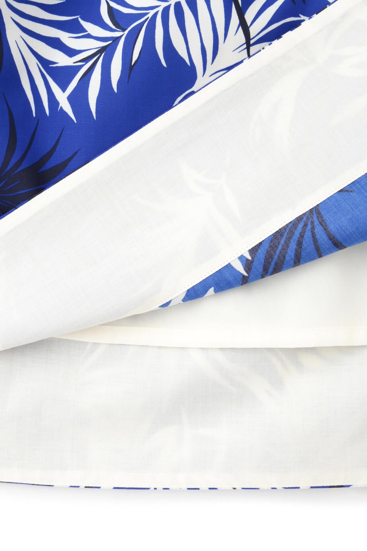 6867204f-643c-5da8-873b-94e103cae280_Image