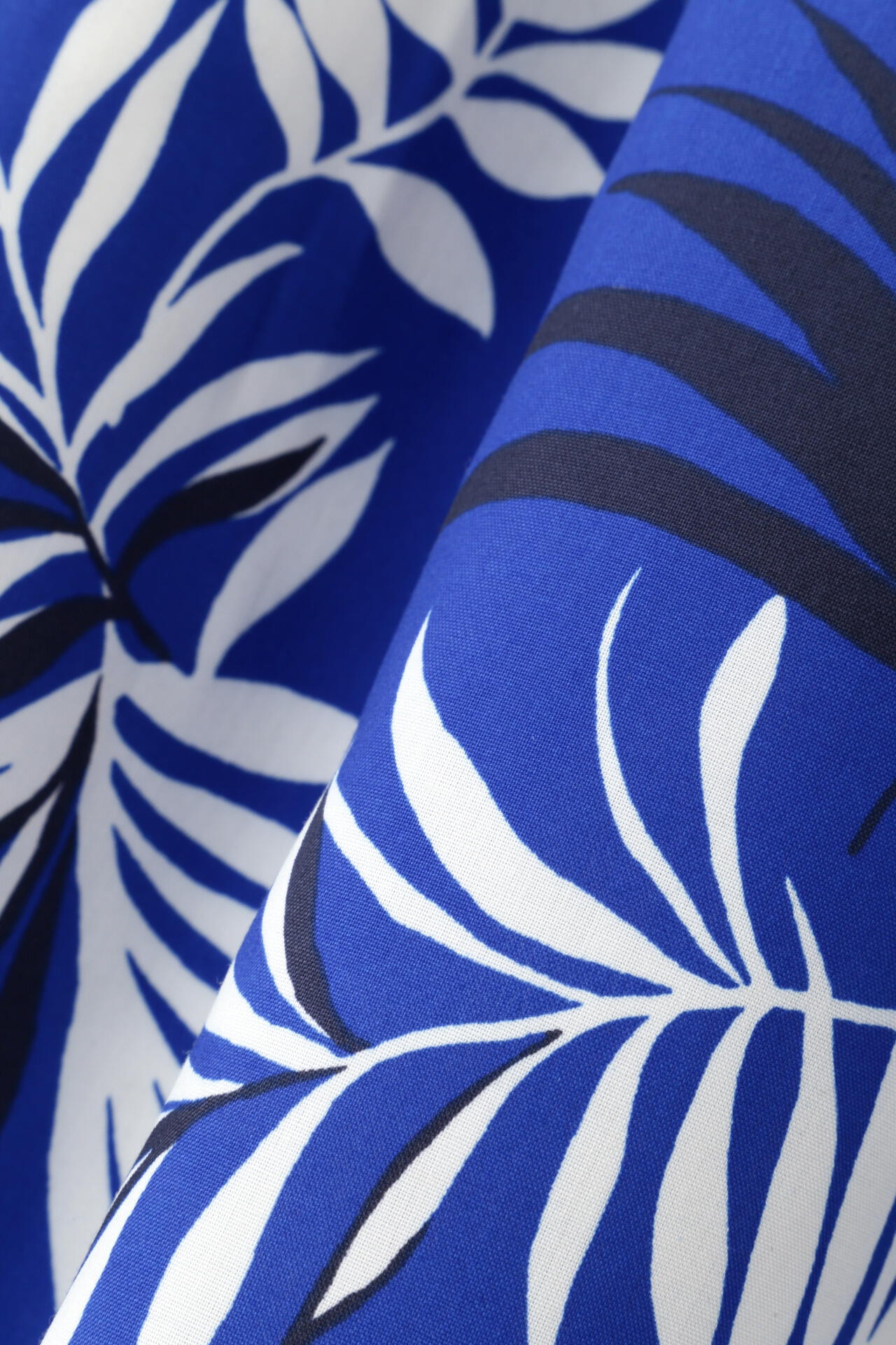 8b05d266-cf35-555b-950f-7e3722fa207f_Image