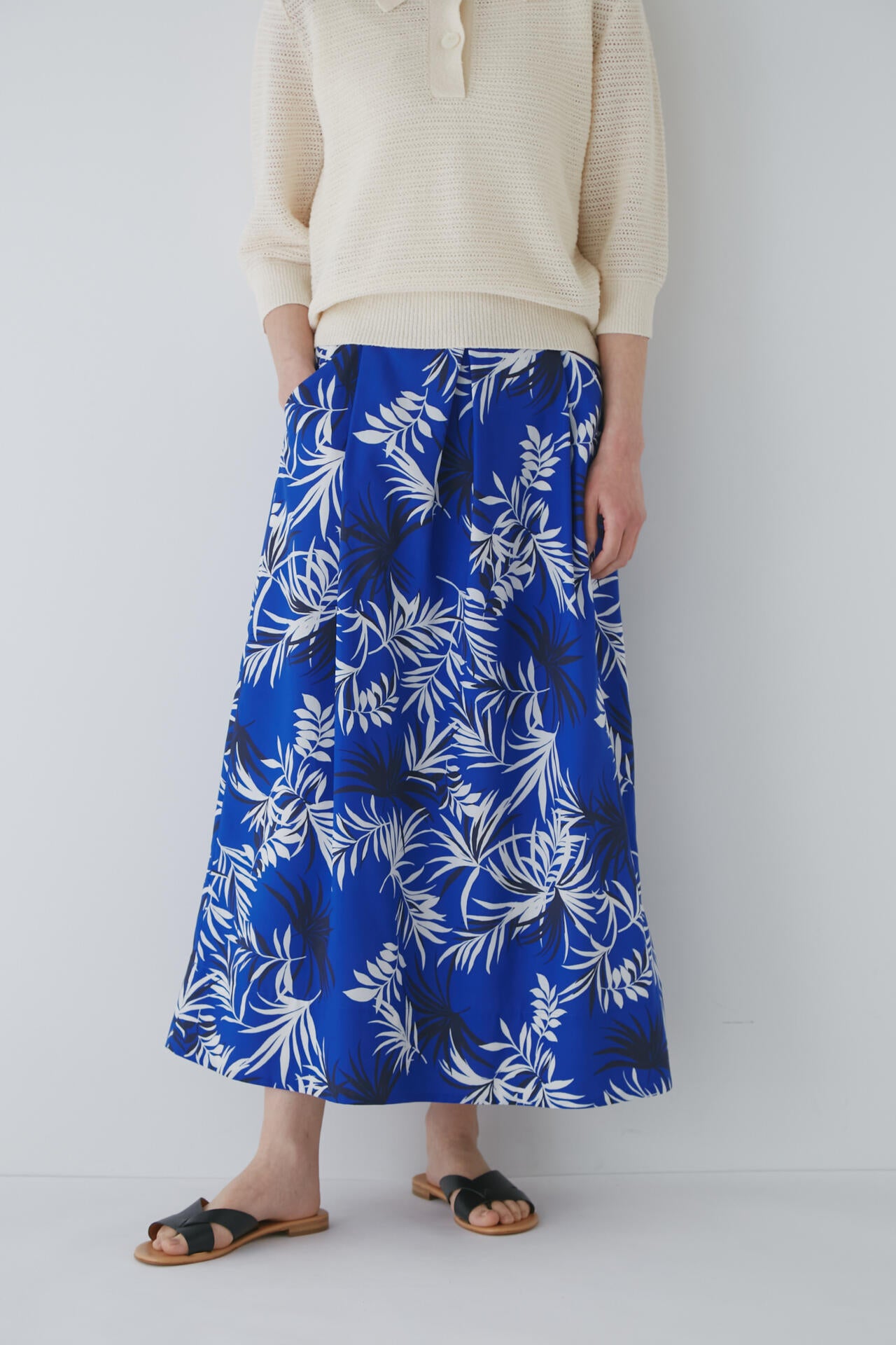 3dc95813-fc3b-534c-8f6a-4c6a7960c443_Image