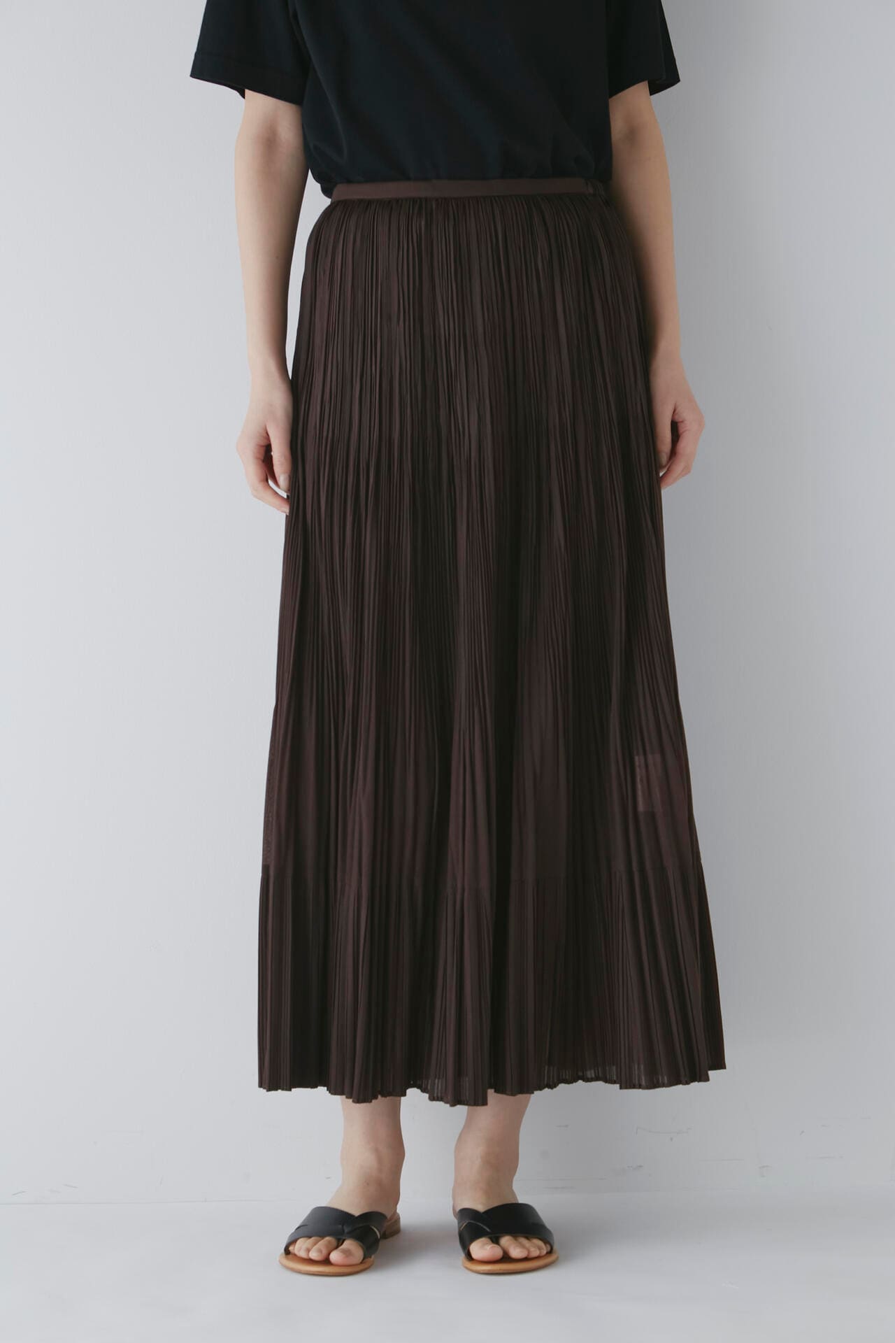 edb1bb46-344c-5a70-94cd-01be8ed66b74_Image