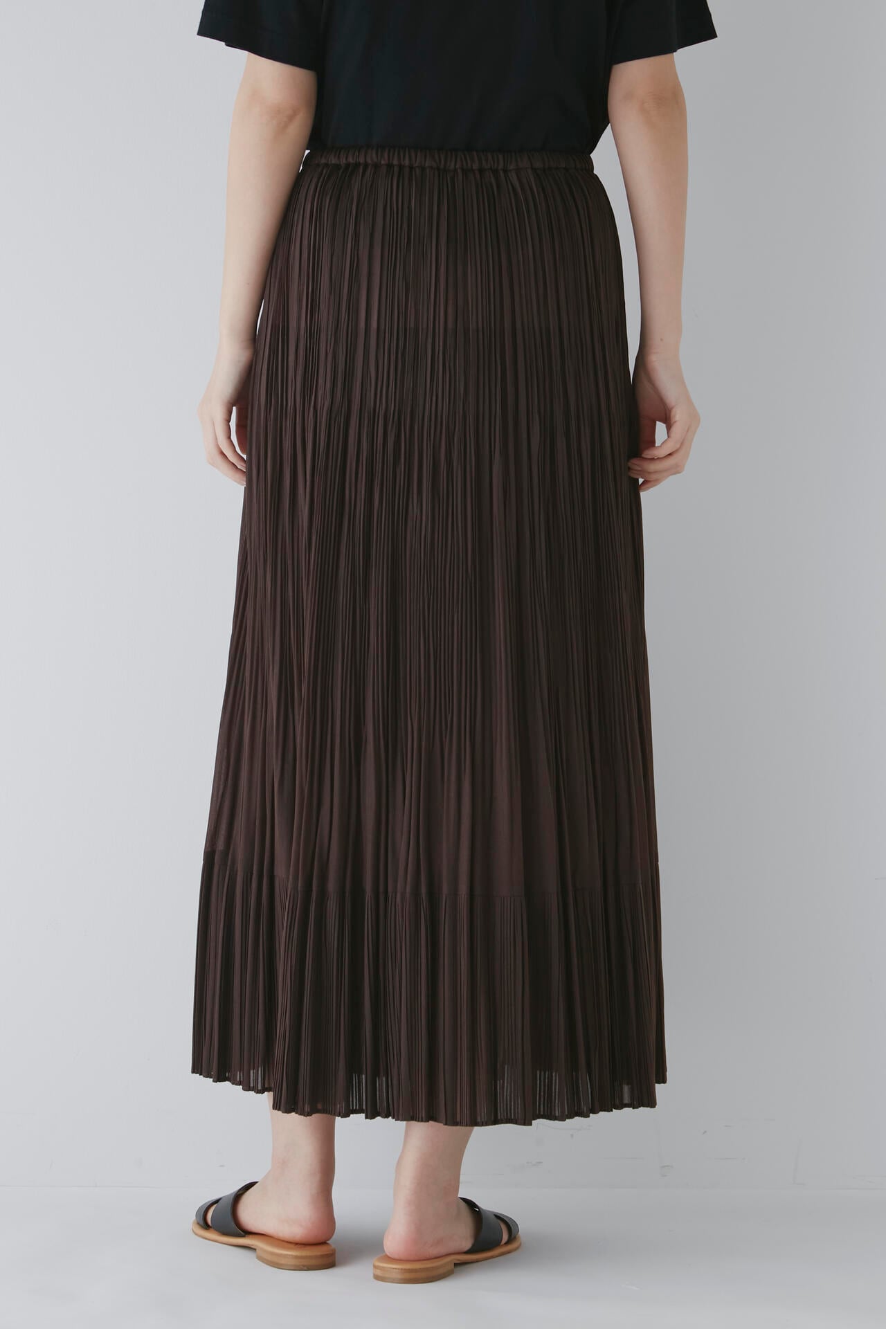 785bad95-f6b4-55ef-8861-f88bdec51e71_Image